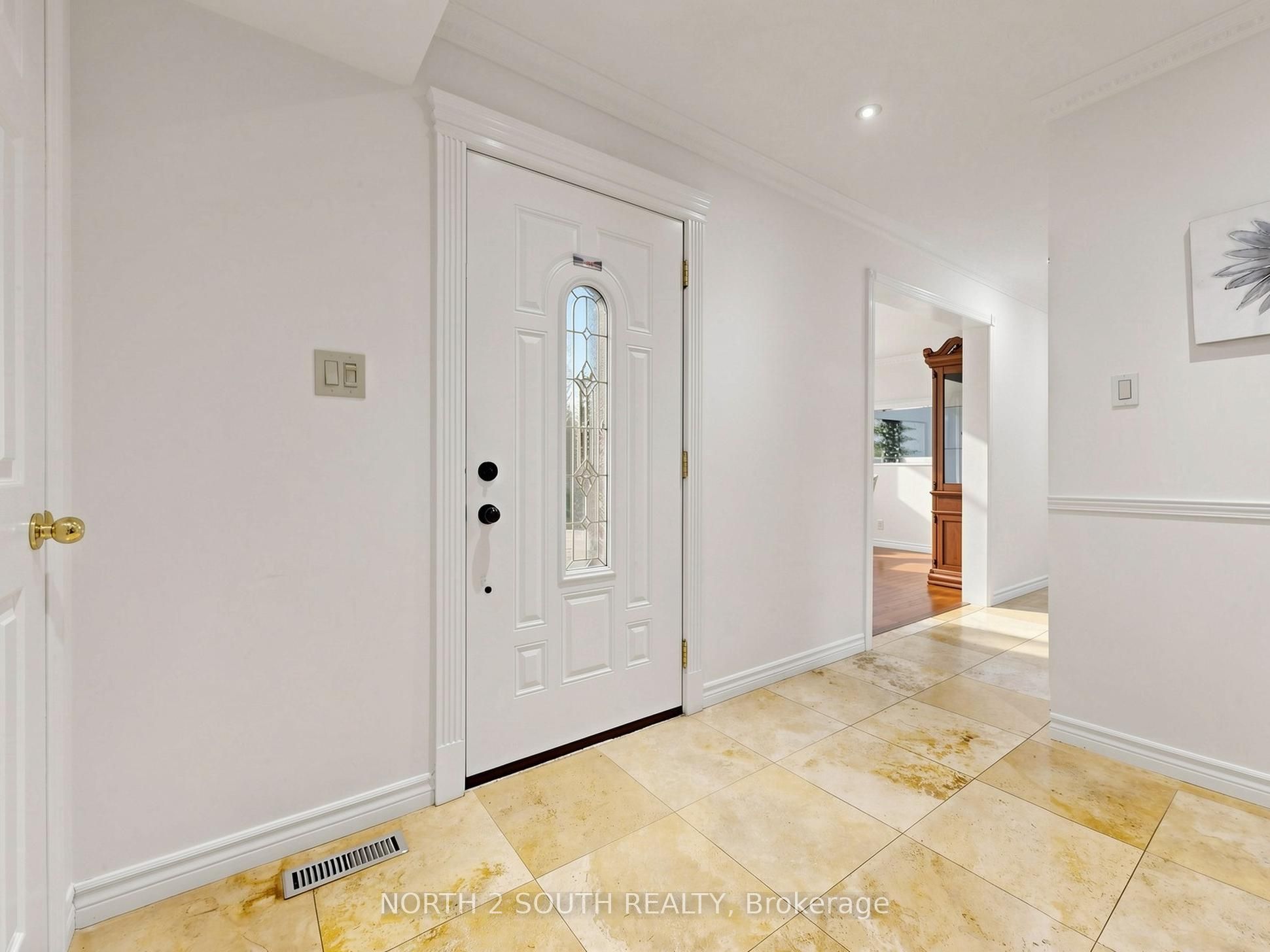 19 Roosevelt Drive Property Photo 20