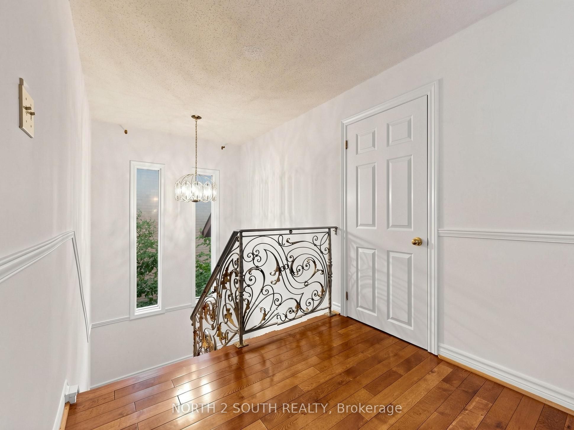 19 Roosevelt Drive Property Photo 22