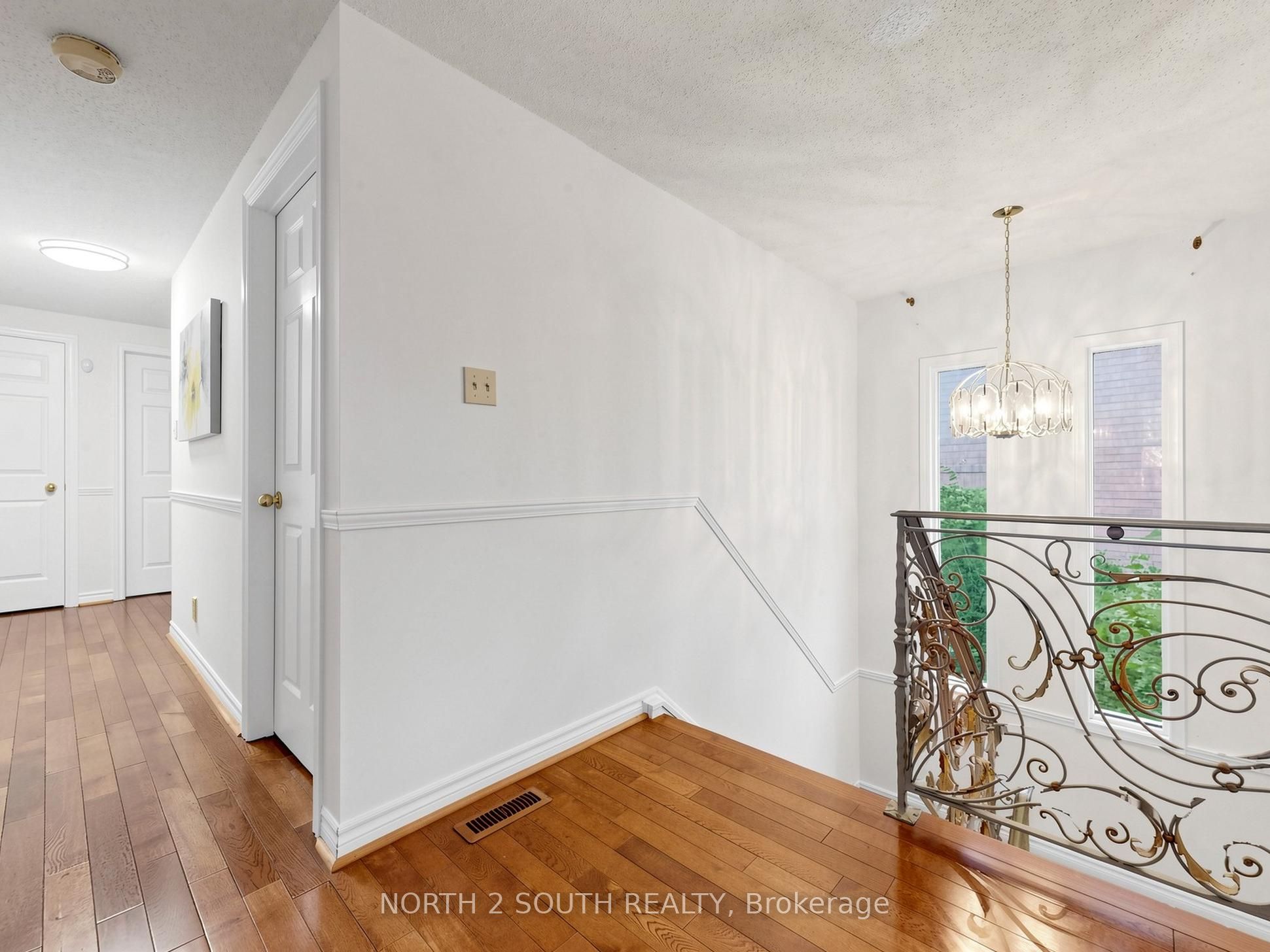 19 Roosevelt Drive Property Photo 23