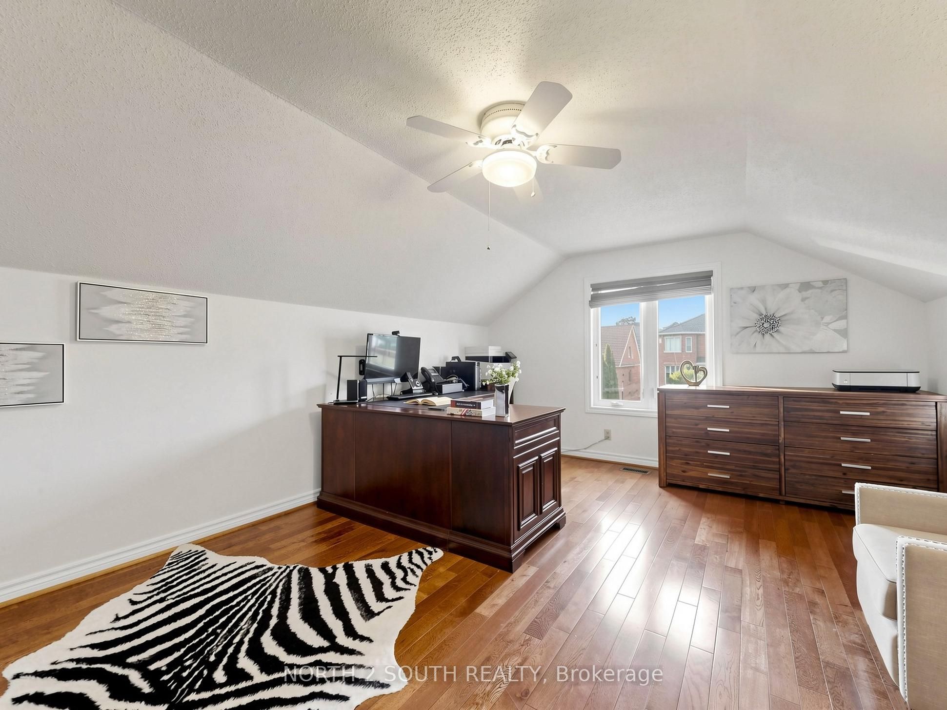 19 Roosevelt Drive Property Photo 25