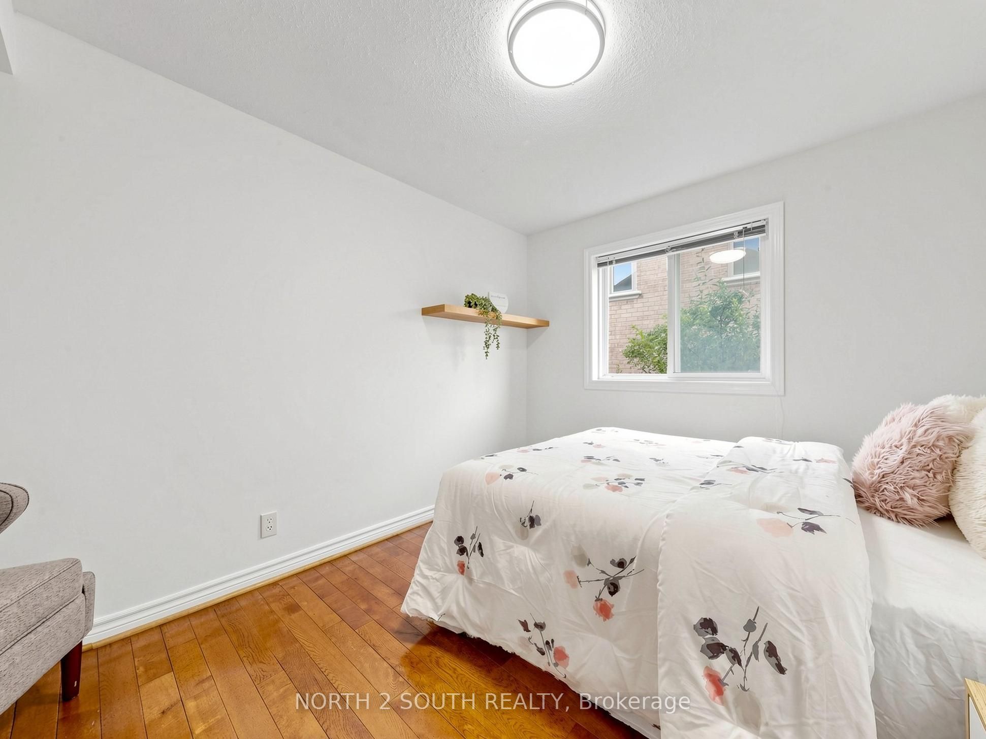 19 Roosevelt Drive Property Photo 32