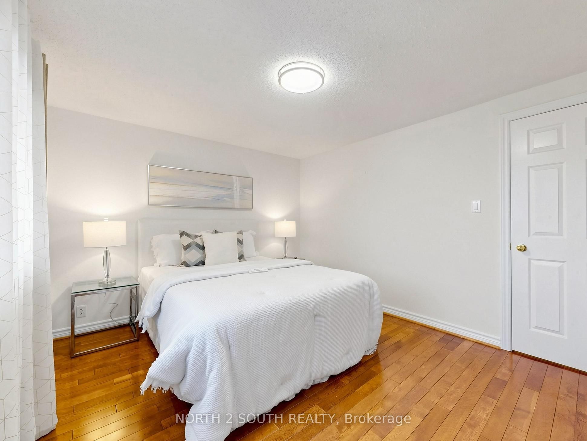 19 Roosevelt Drive Property Photo 33
