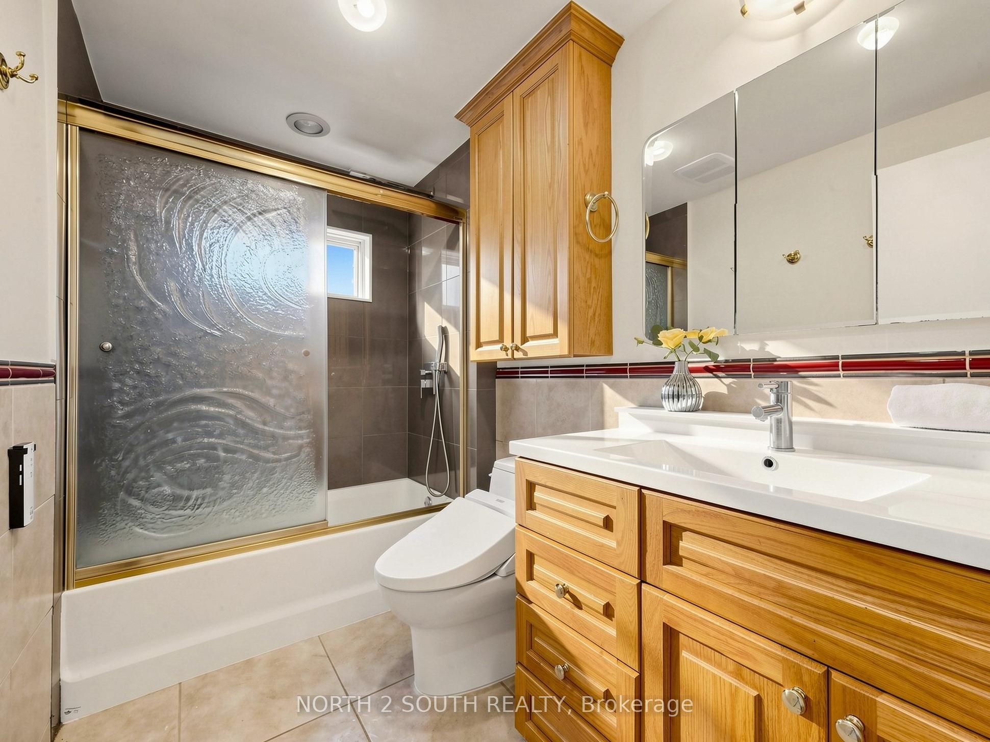 19 Roosevelt Drive Property Photo 34