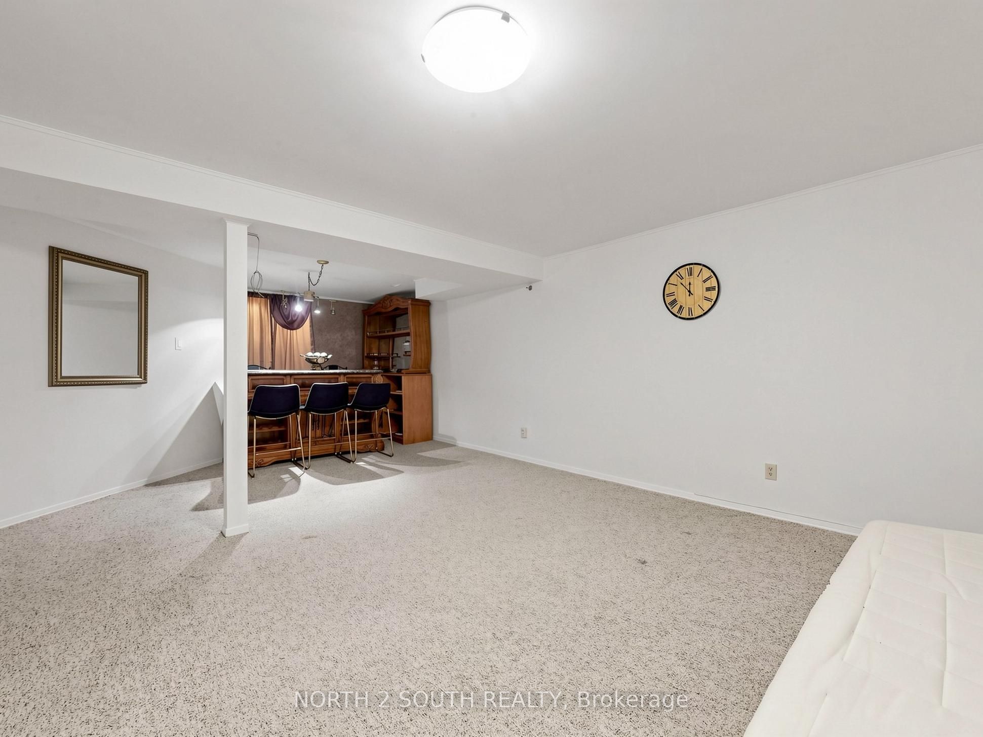 19 Roosevelt Drive Property Photo 35