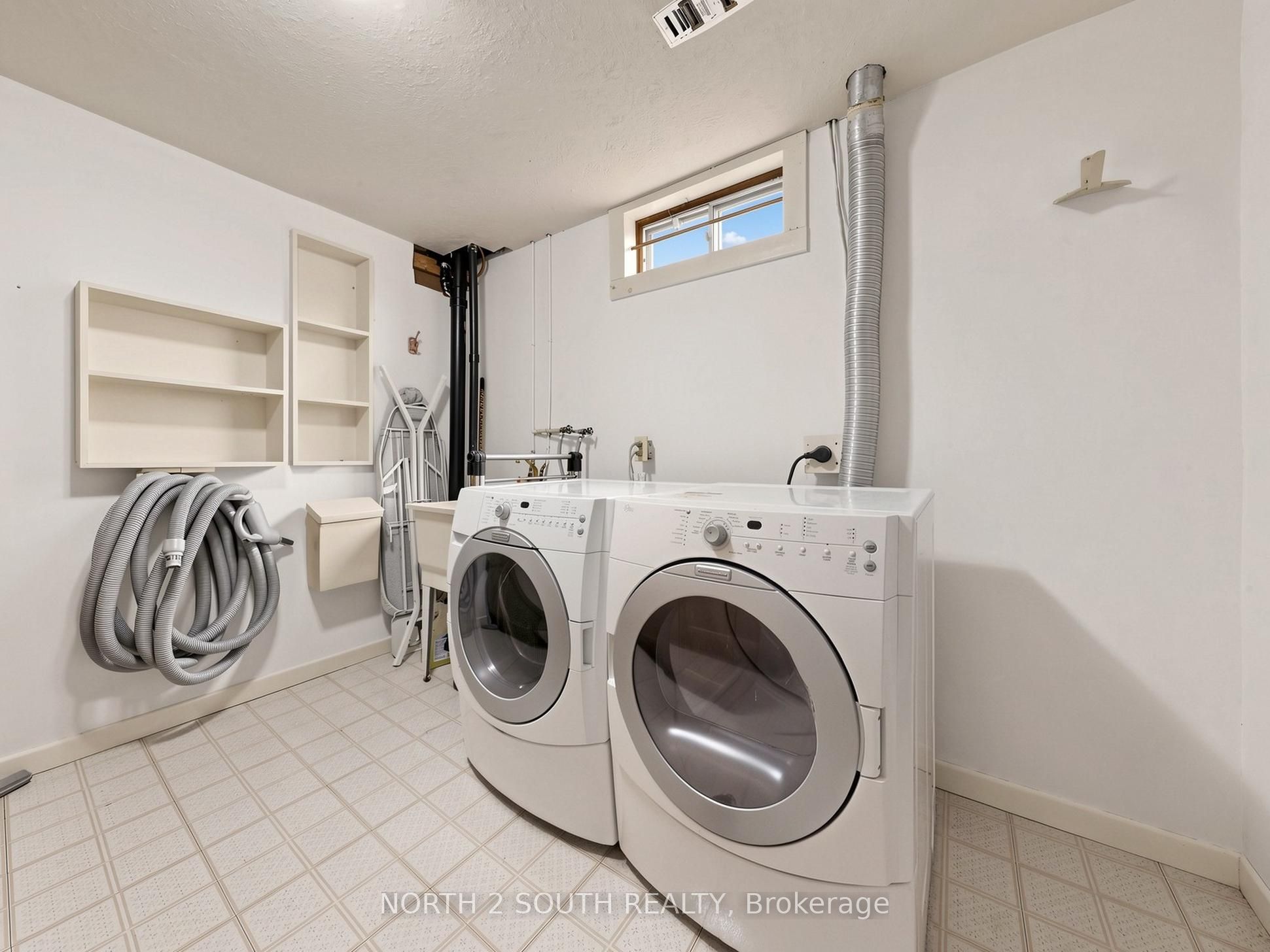 19 Roosevelt Drive Property Photo 39