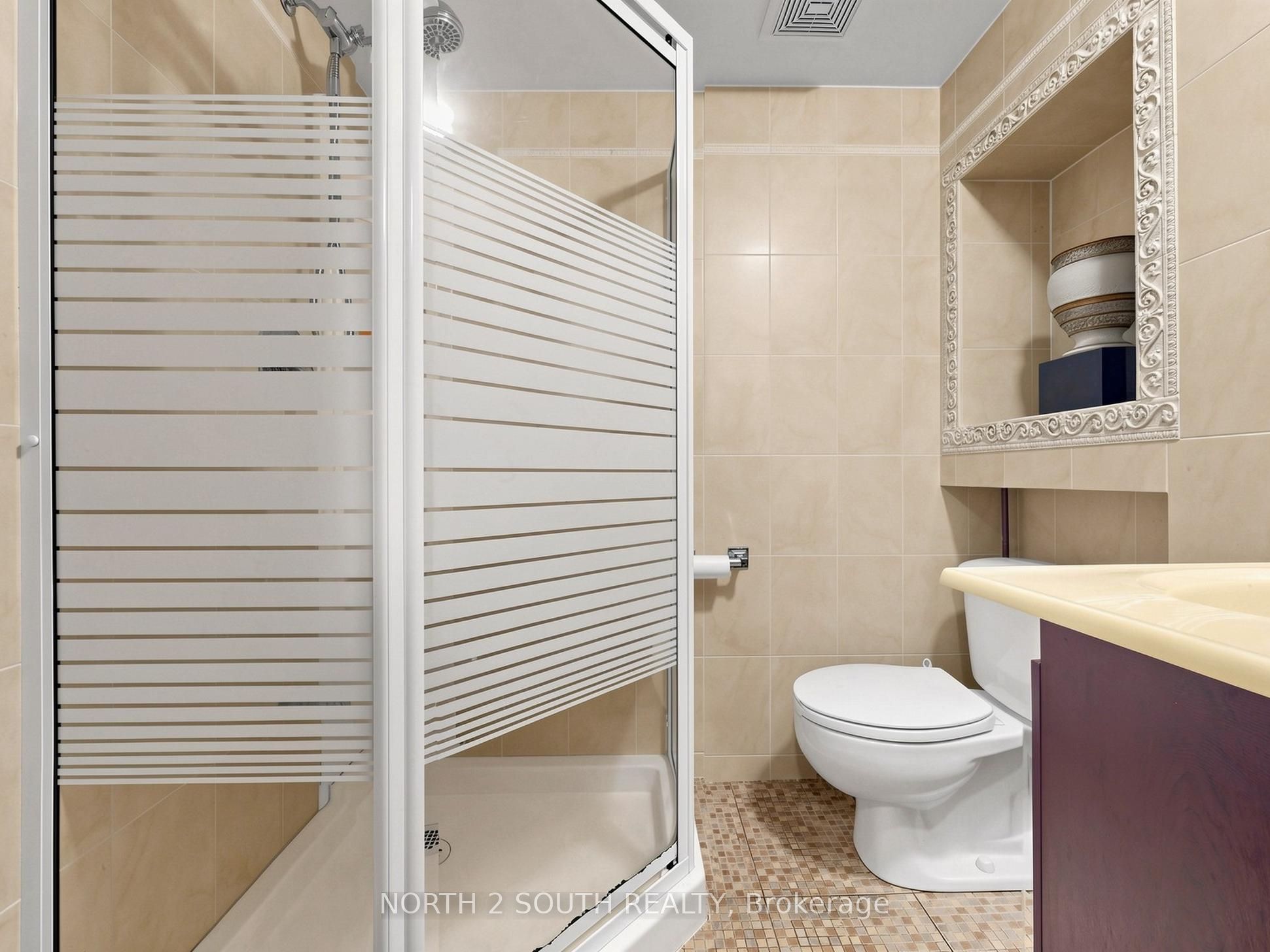 19 Roosevelt Drive Property Photo 40