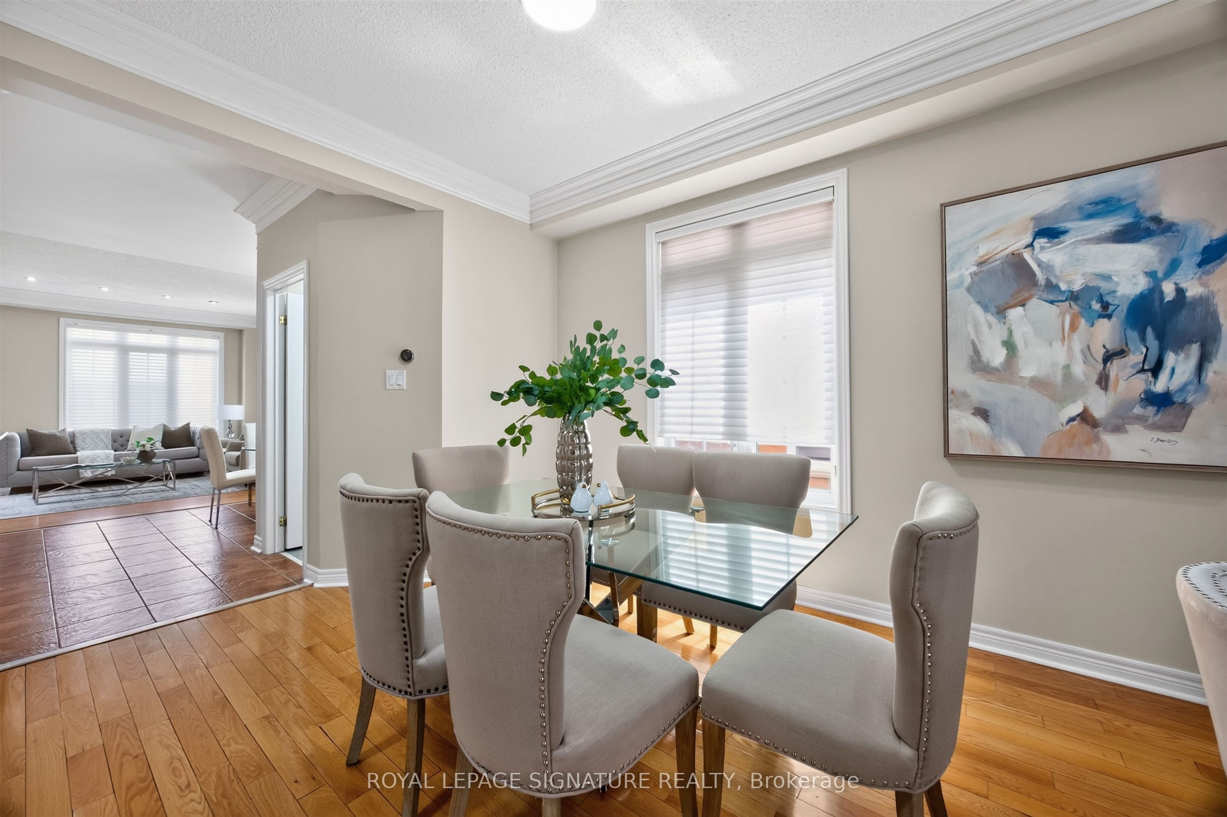 2948 Bur Oak Avenue Property Photo 7