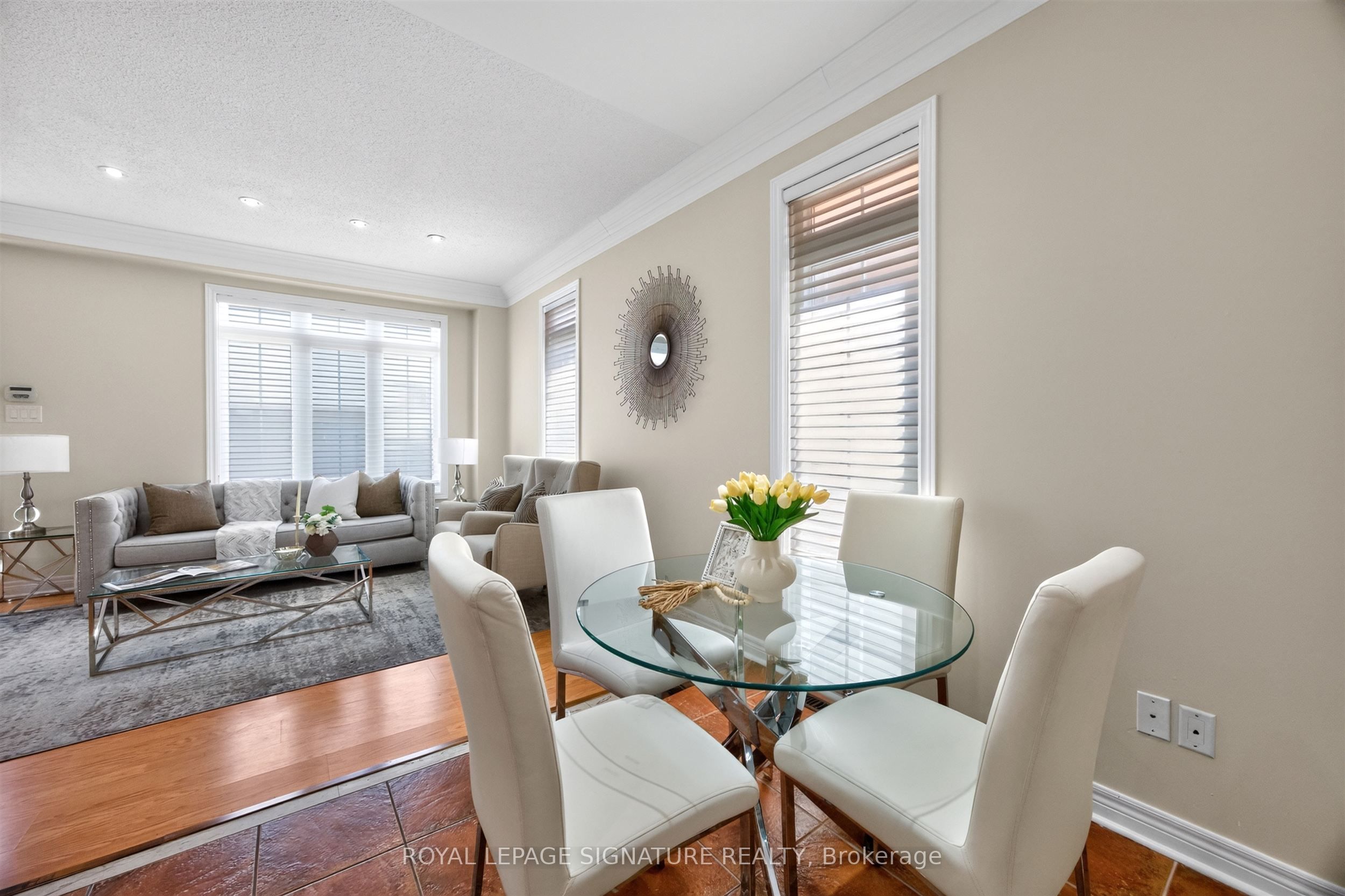2948 Bur Oak Avenue Property Photo 13