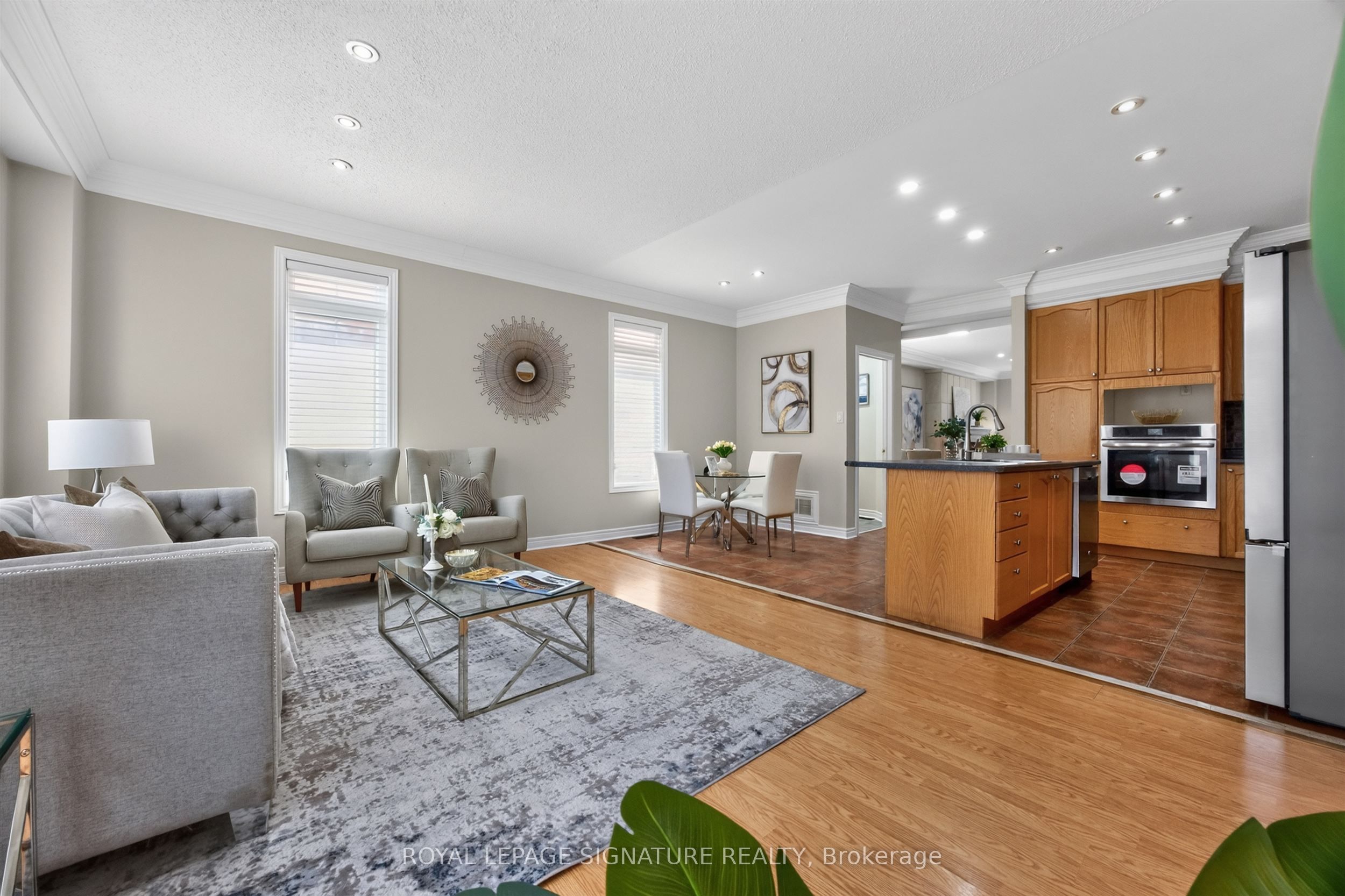 2948 Bur Oak Avenue Property Photo 16