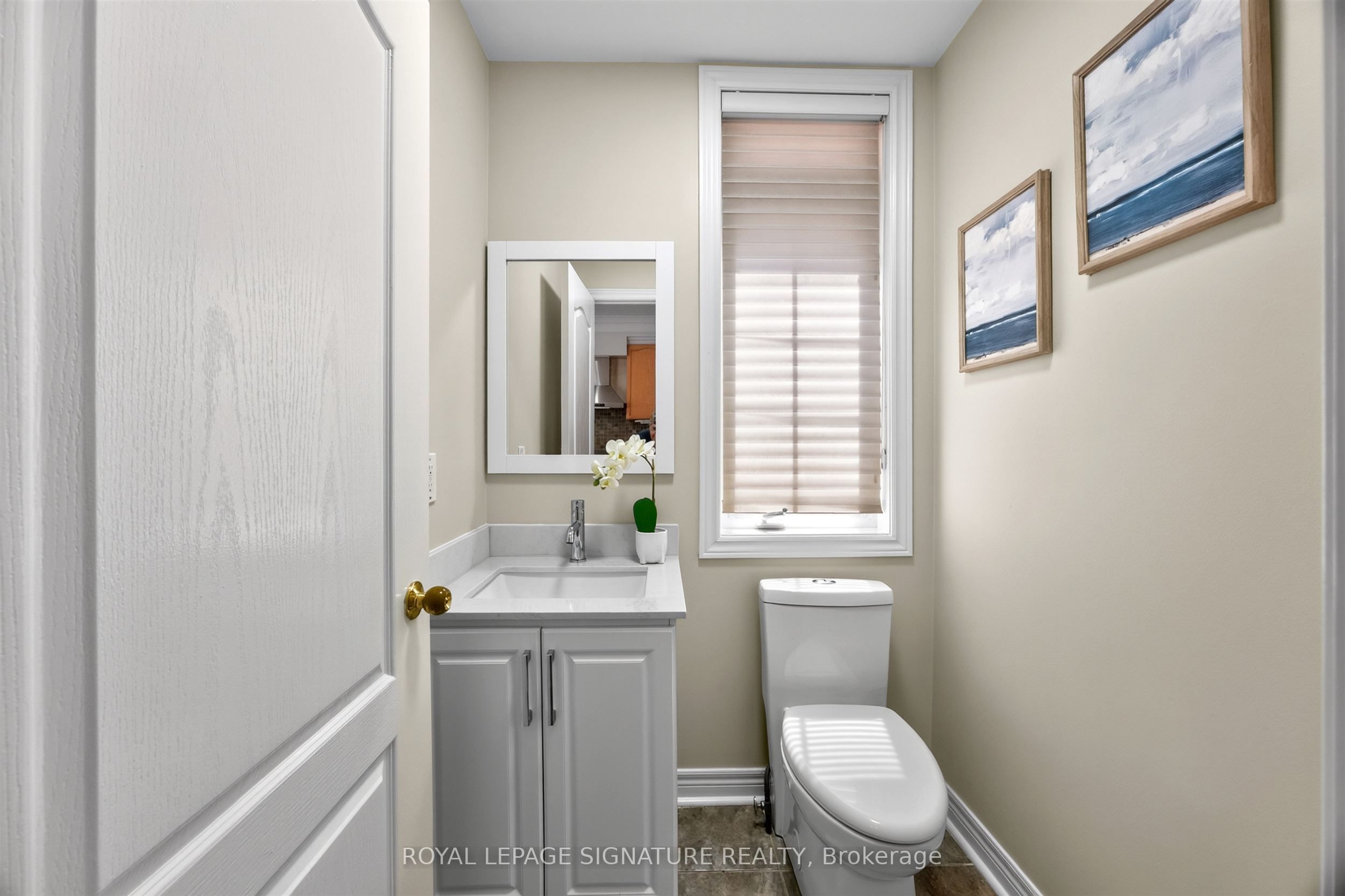 2948 Bur Oak Avenue Property Photo 17