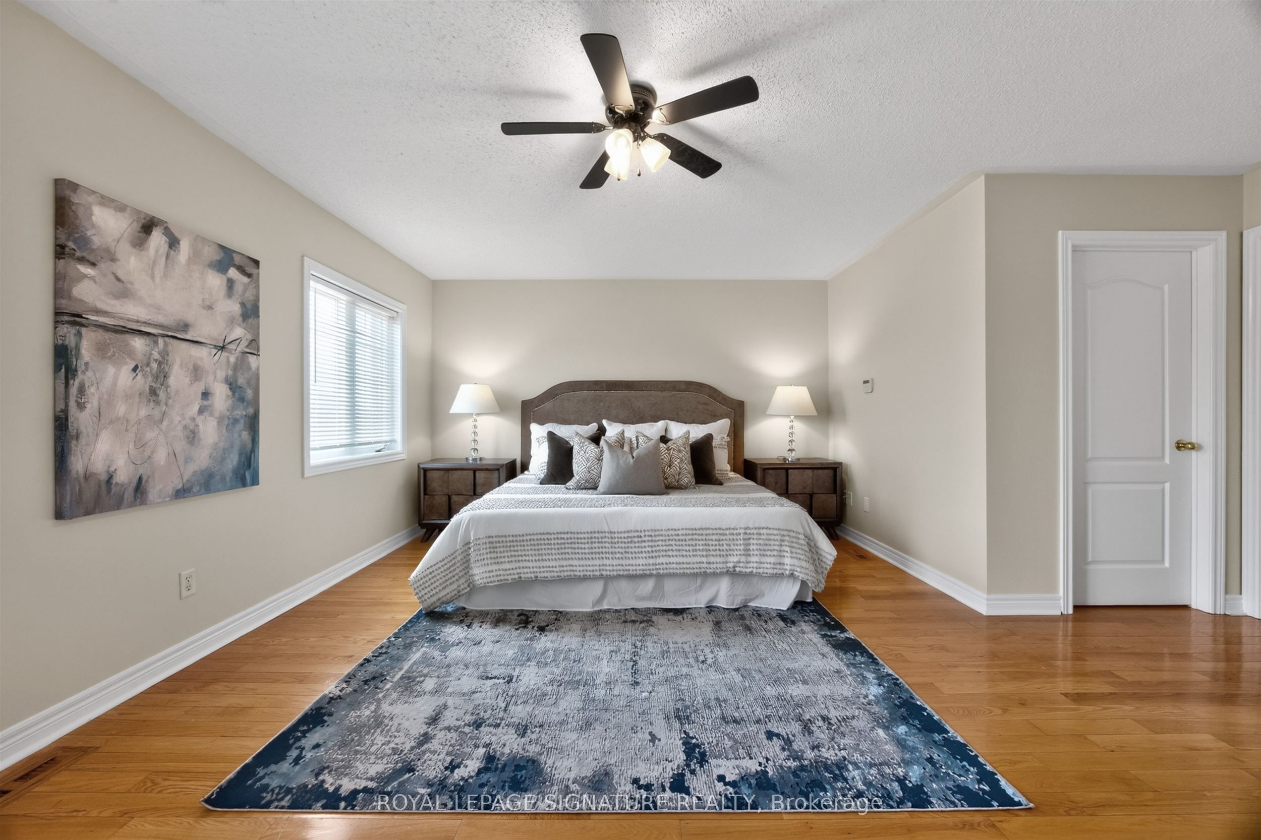 2948 Bur Oak Avenue Property Photo 19