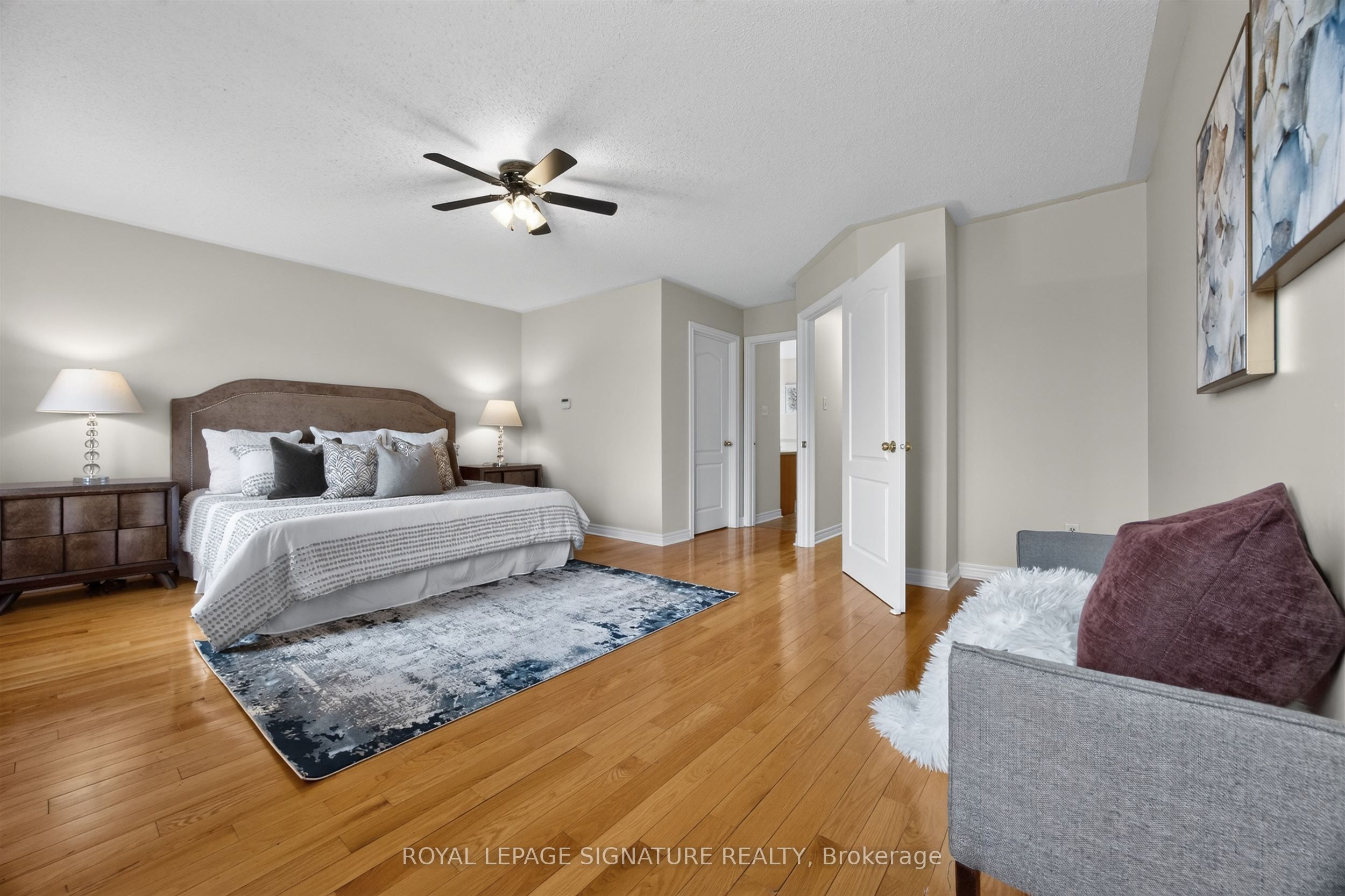 2948 Bur Oak Avenue Property Photo 20