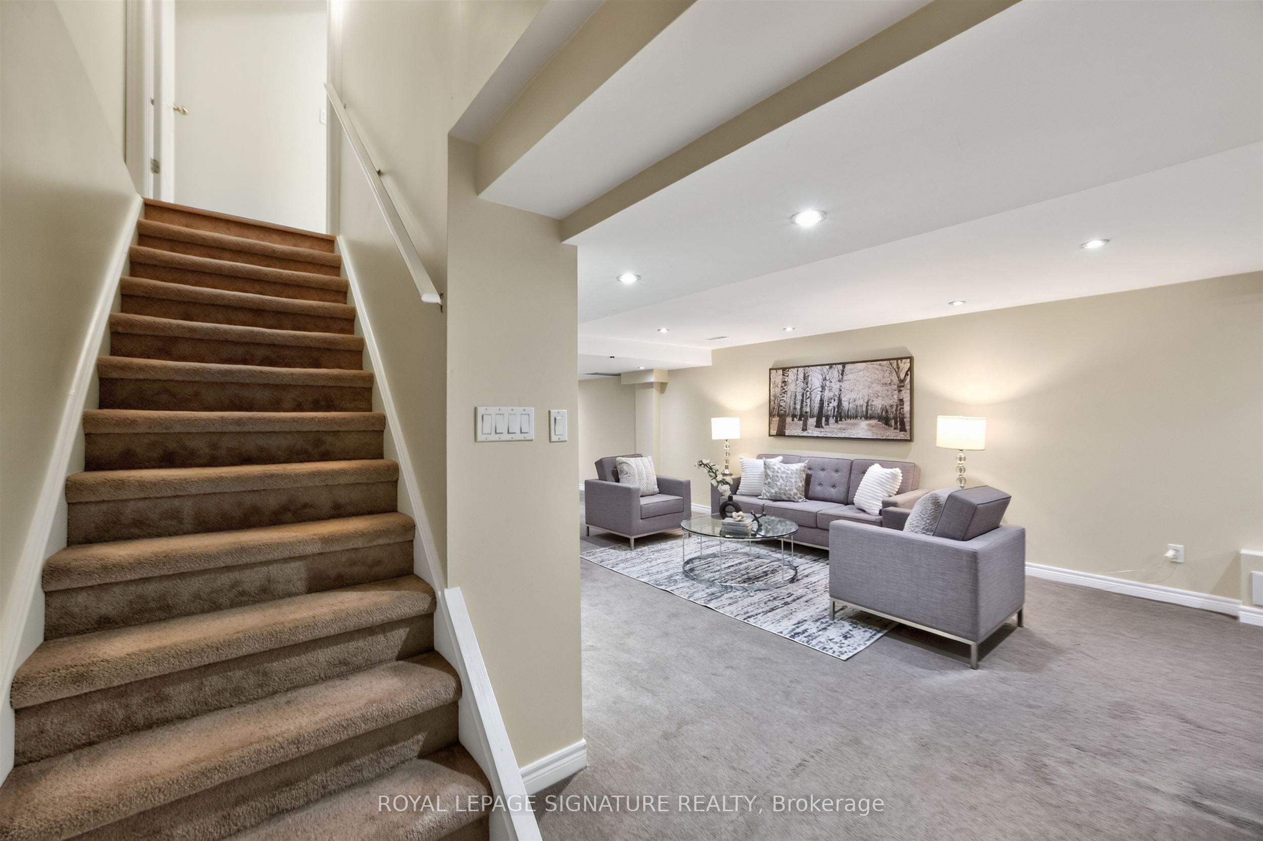 2948 Bur Oak Avenue Property Photo 26