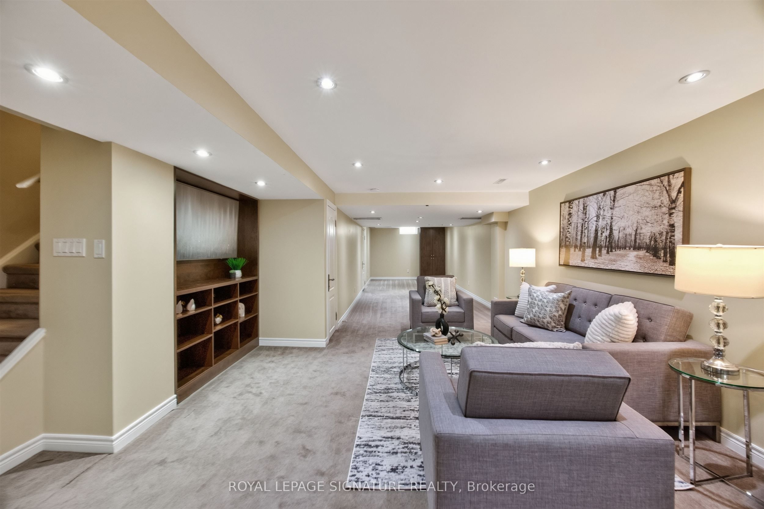 2948 Bur Oak Avenue Property Photo 27