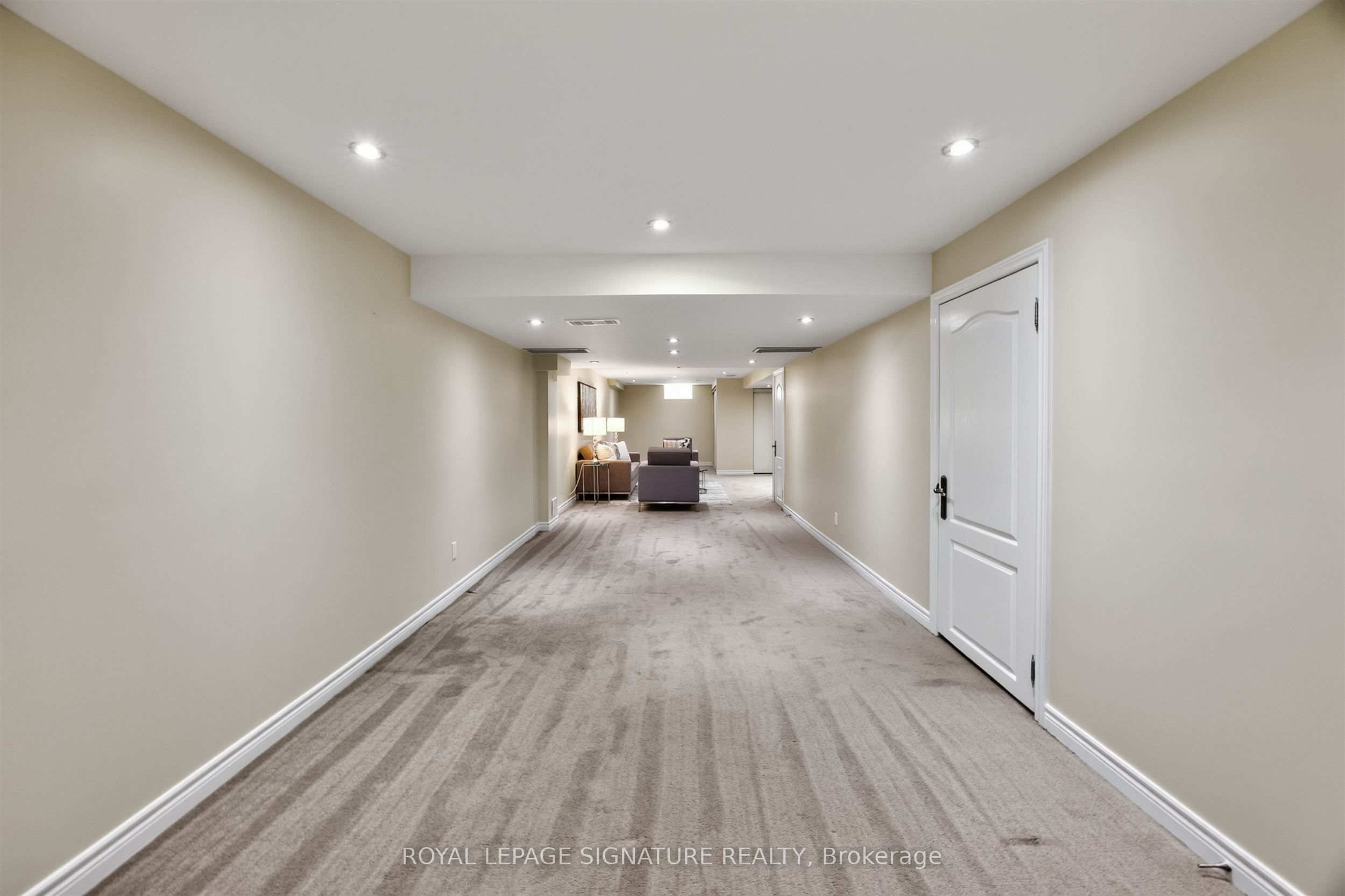 2948 Bur Oak Avenue Property Photo 29