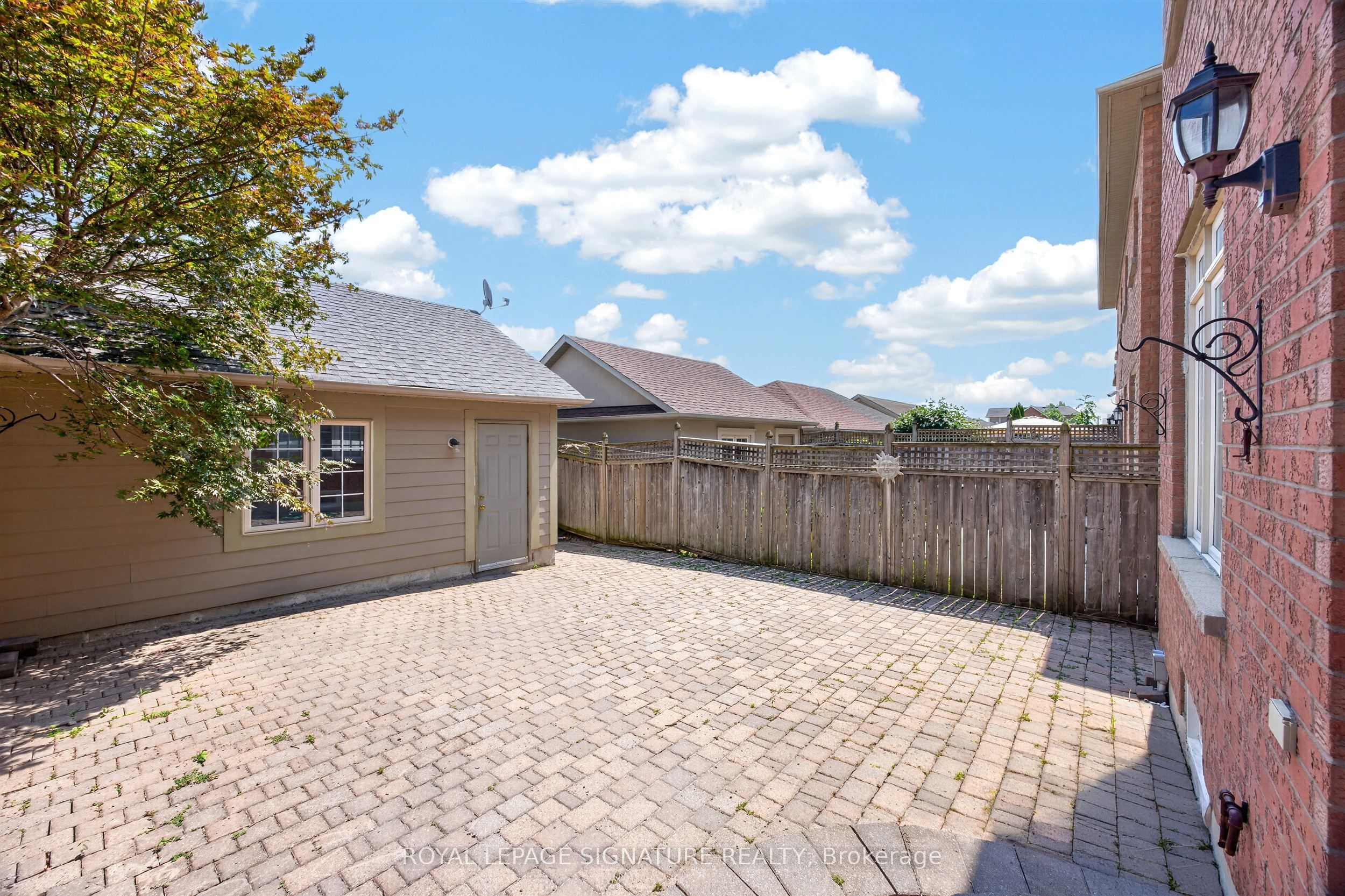 2948 Bur Oak Avenue Property Photo 32