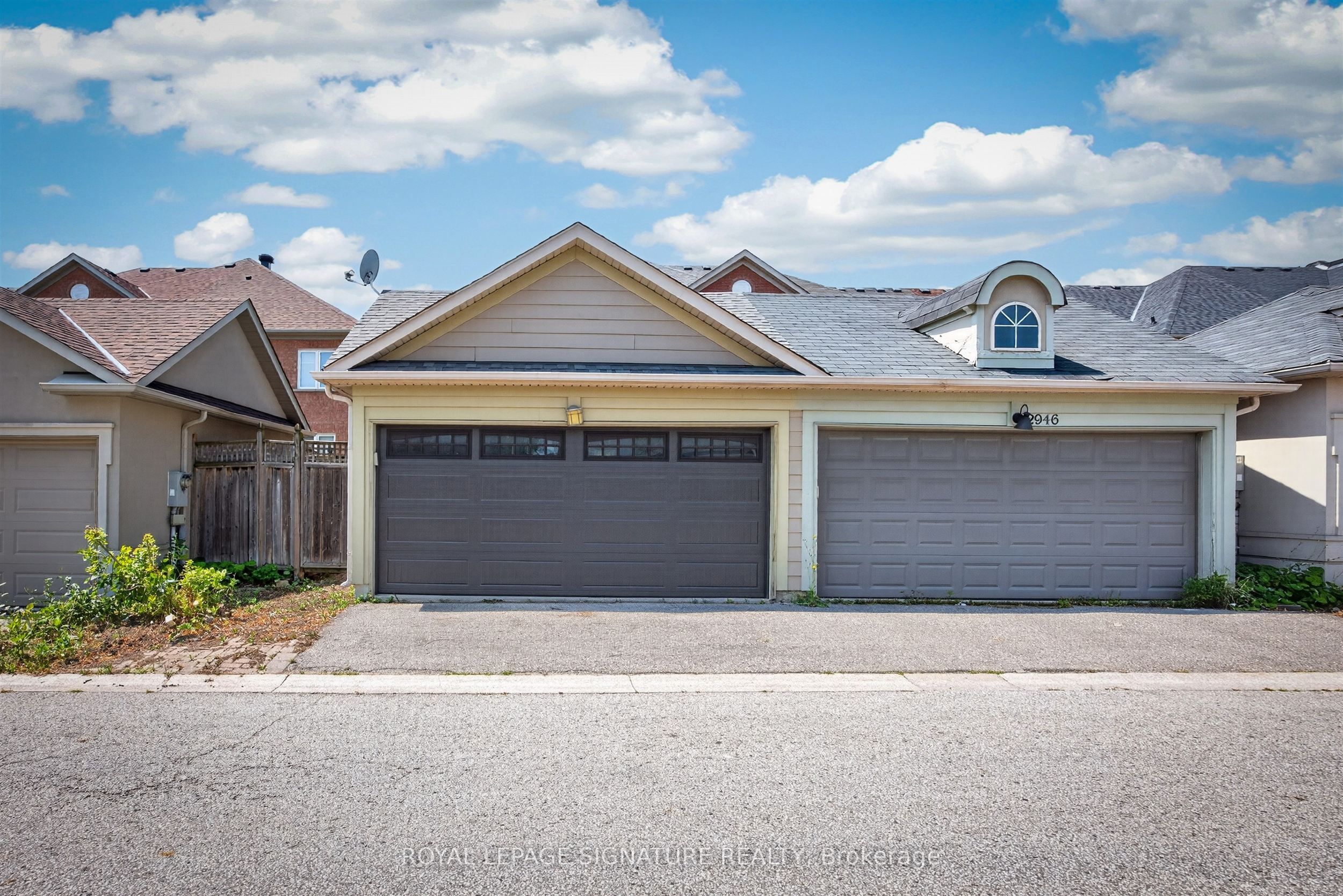 2948 Bur Oak Avenue Property Photo 33