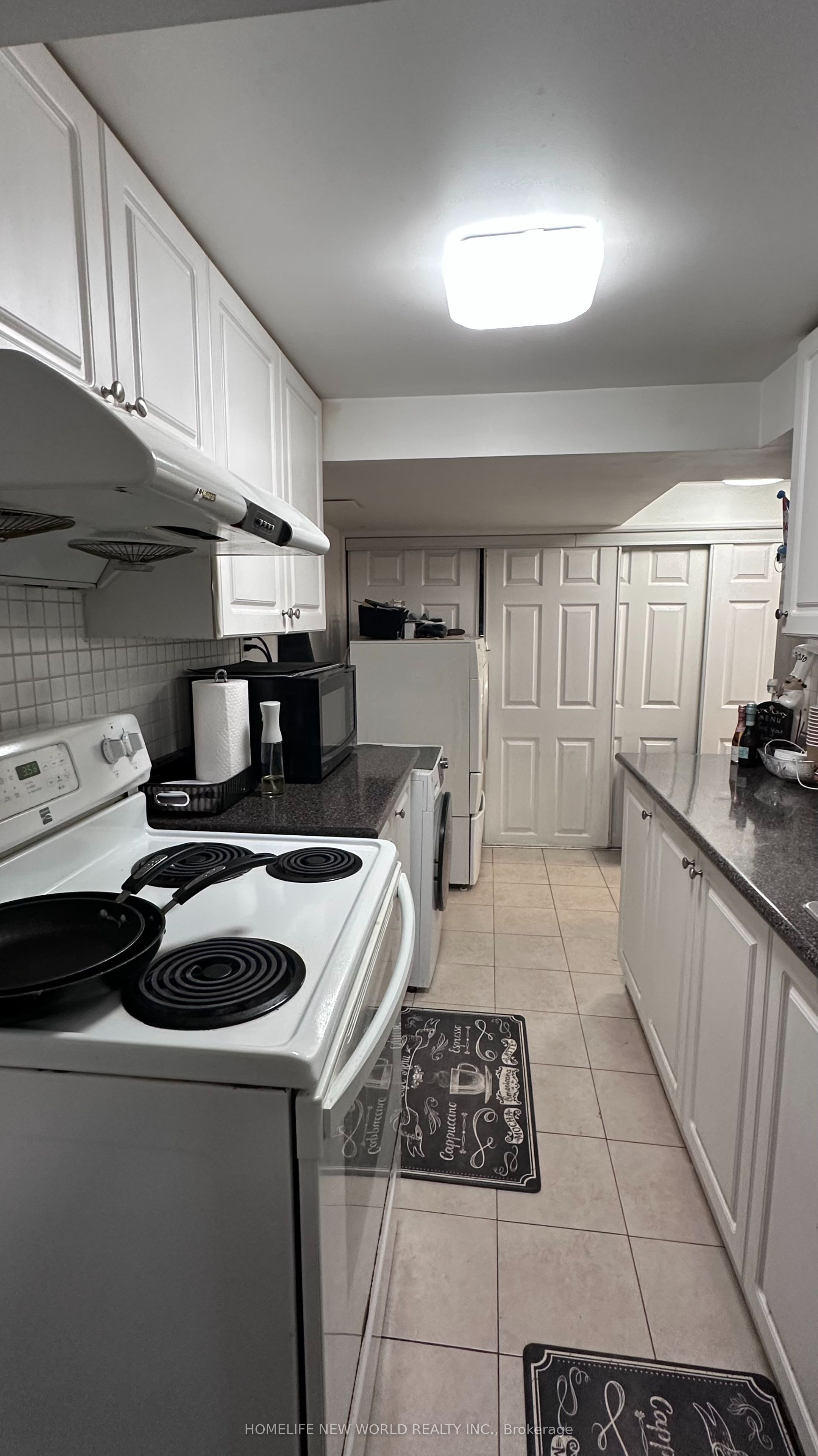 79 Normark Drive Property Photo 3
