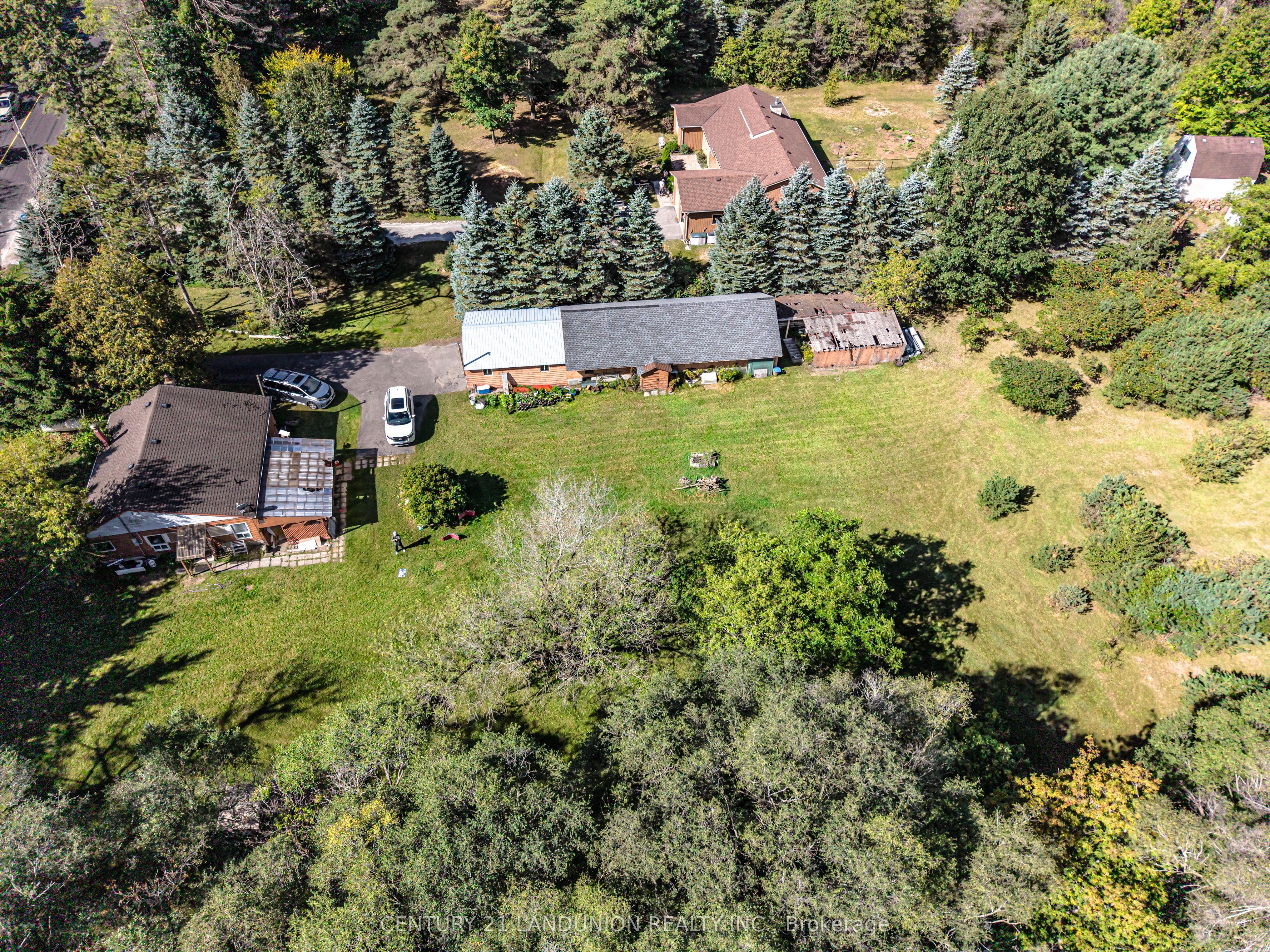 4192 Vivian Road Property Photo 1