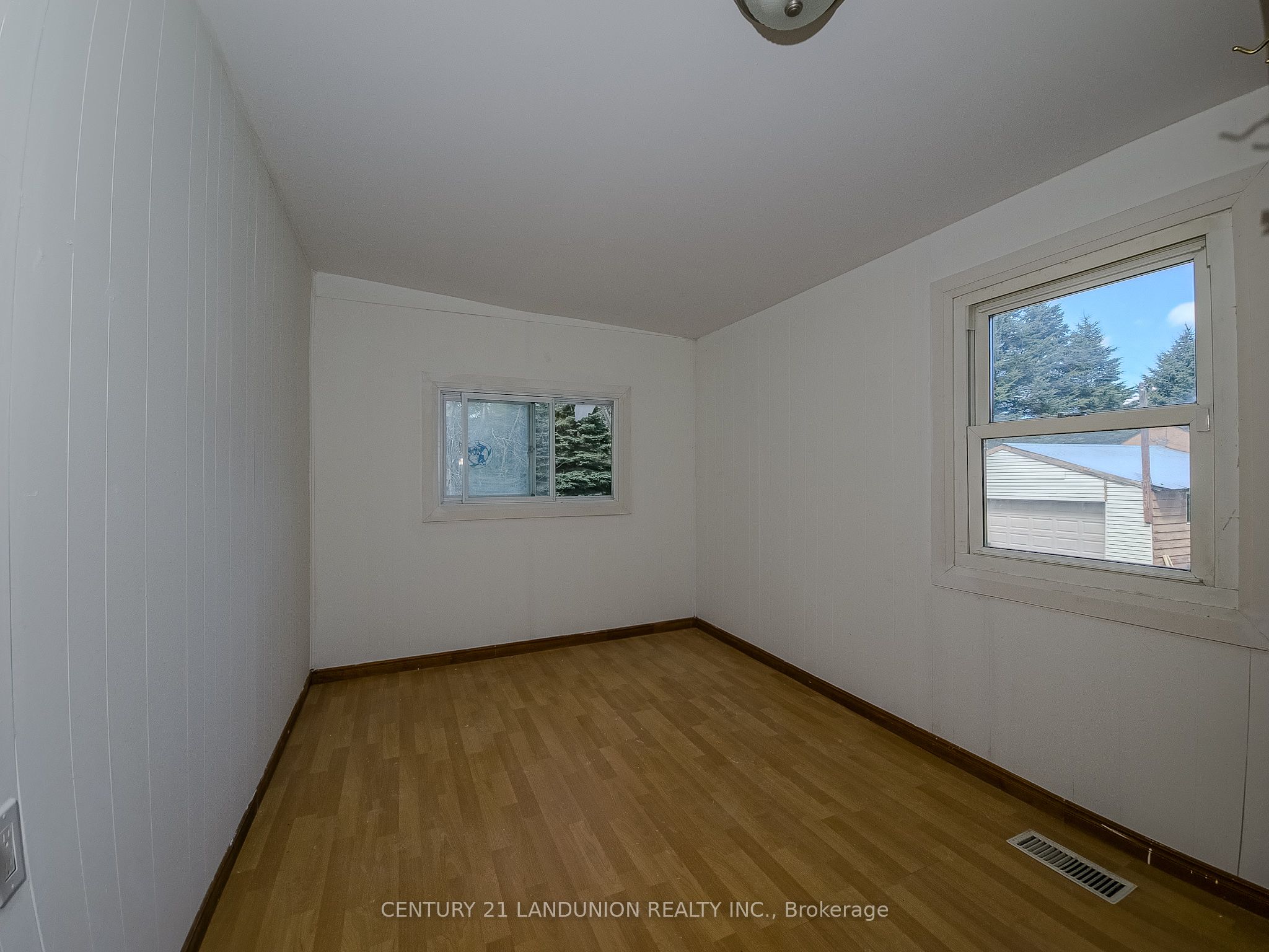 4192 Vivian Road Property Photo 12