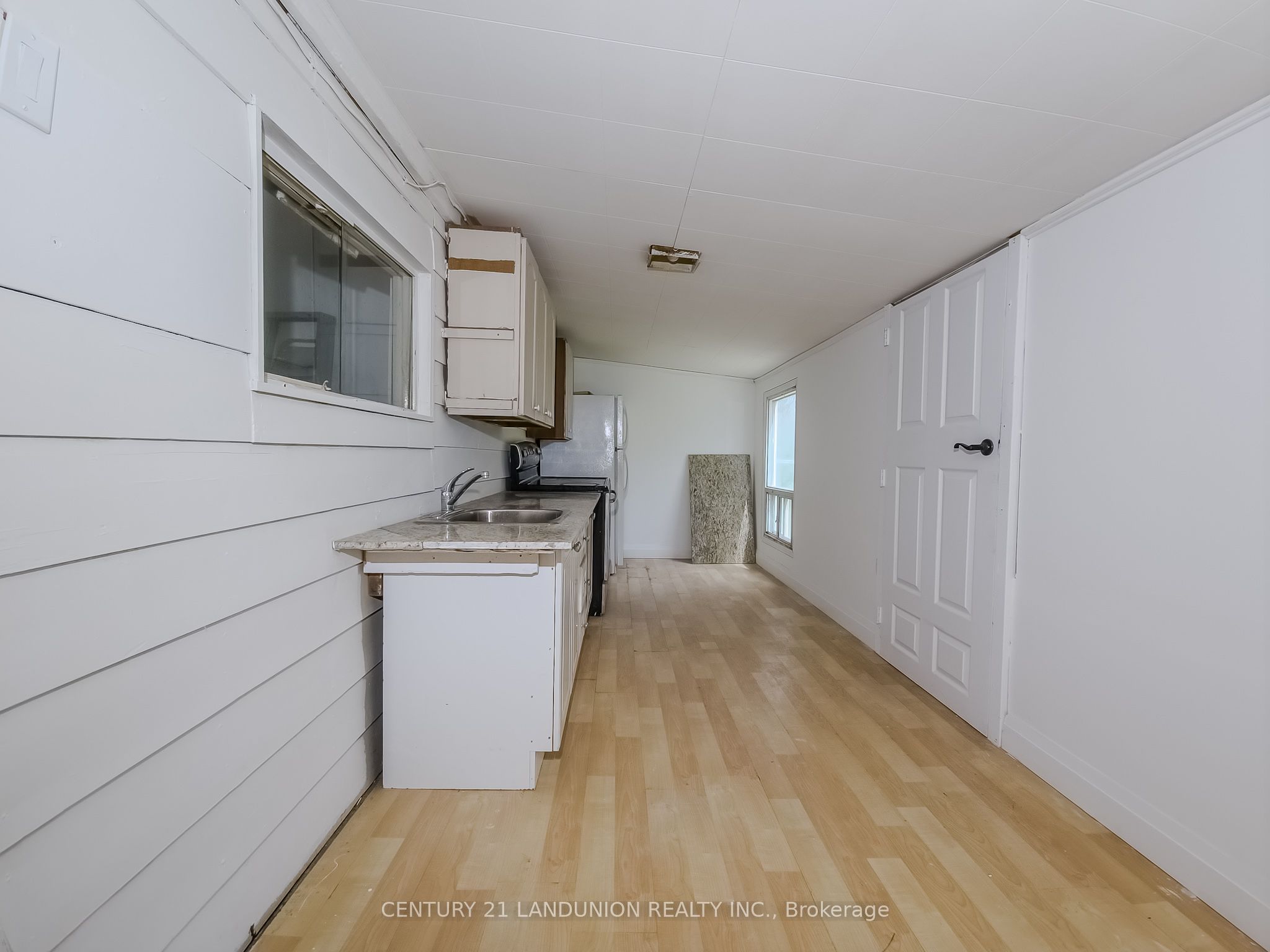 4192 Vivian Road Property Photo 13