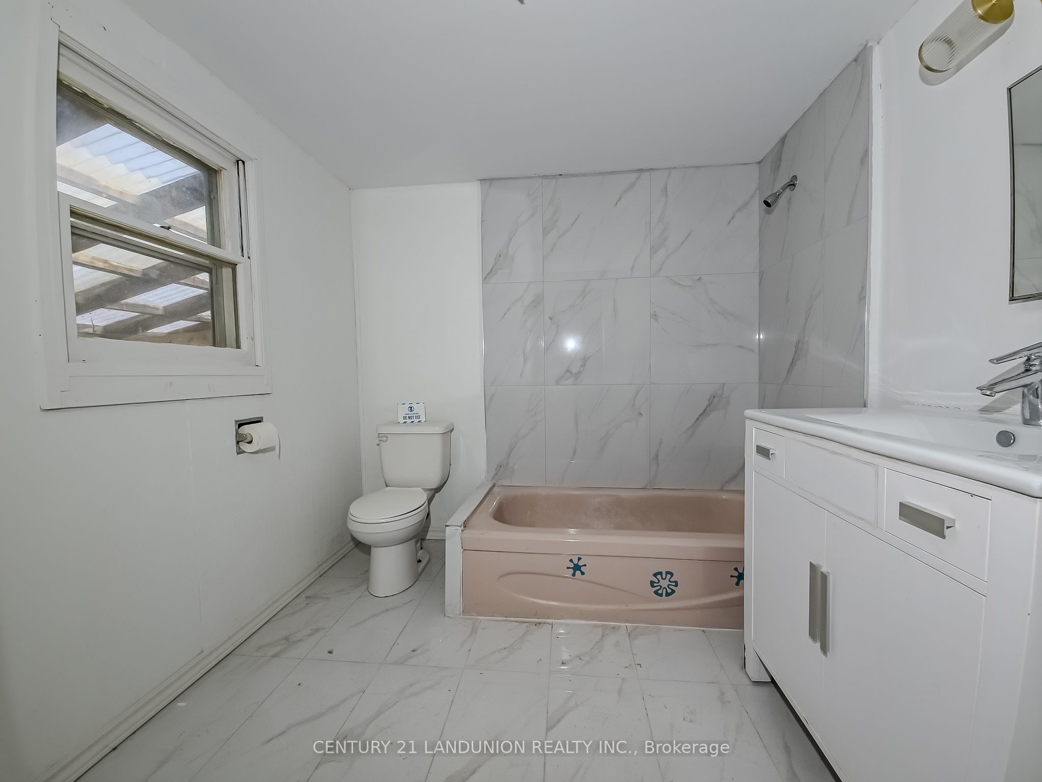 4192 Vivian Road Property Photo 14