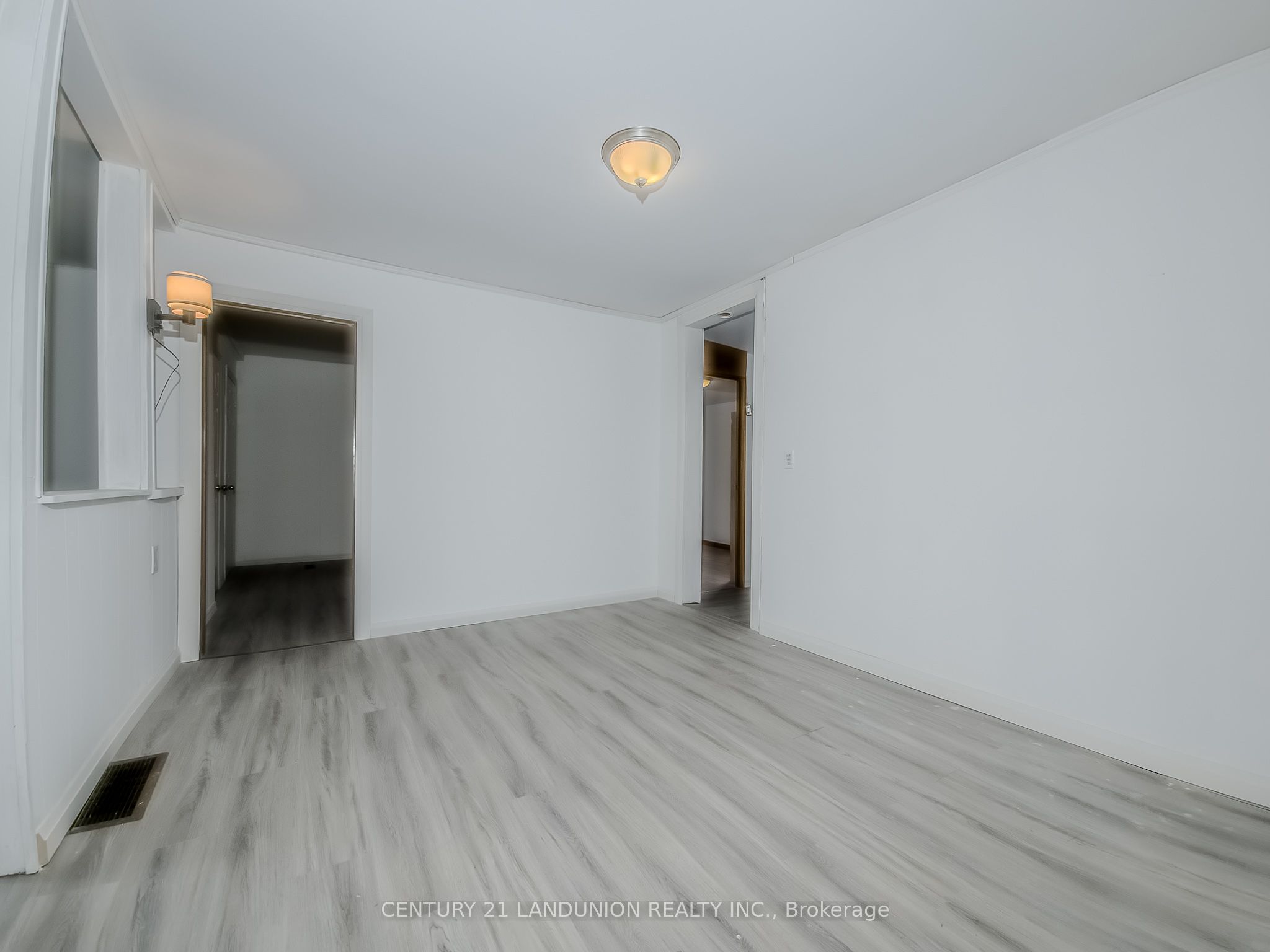 4192 Vivian Road Property Photo 15