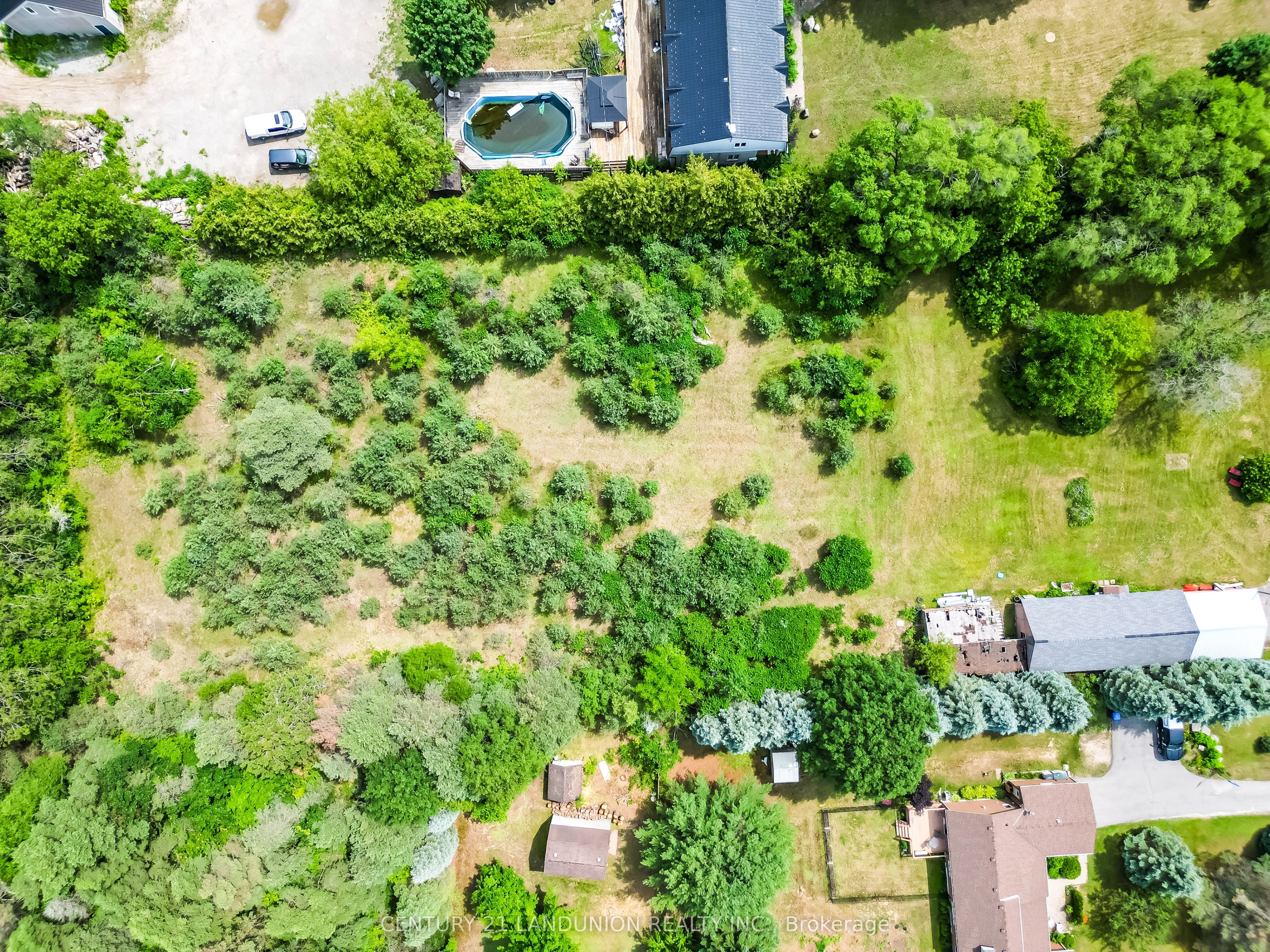 4192 Vivian Road Property Photo 16