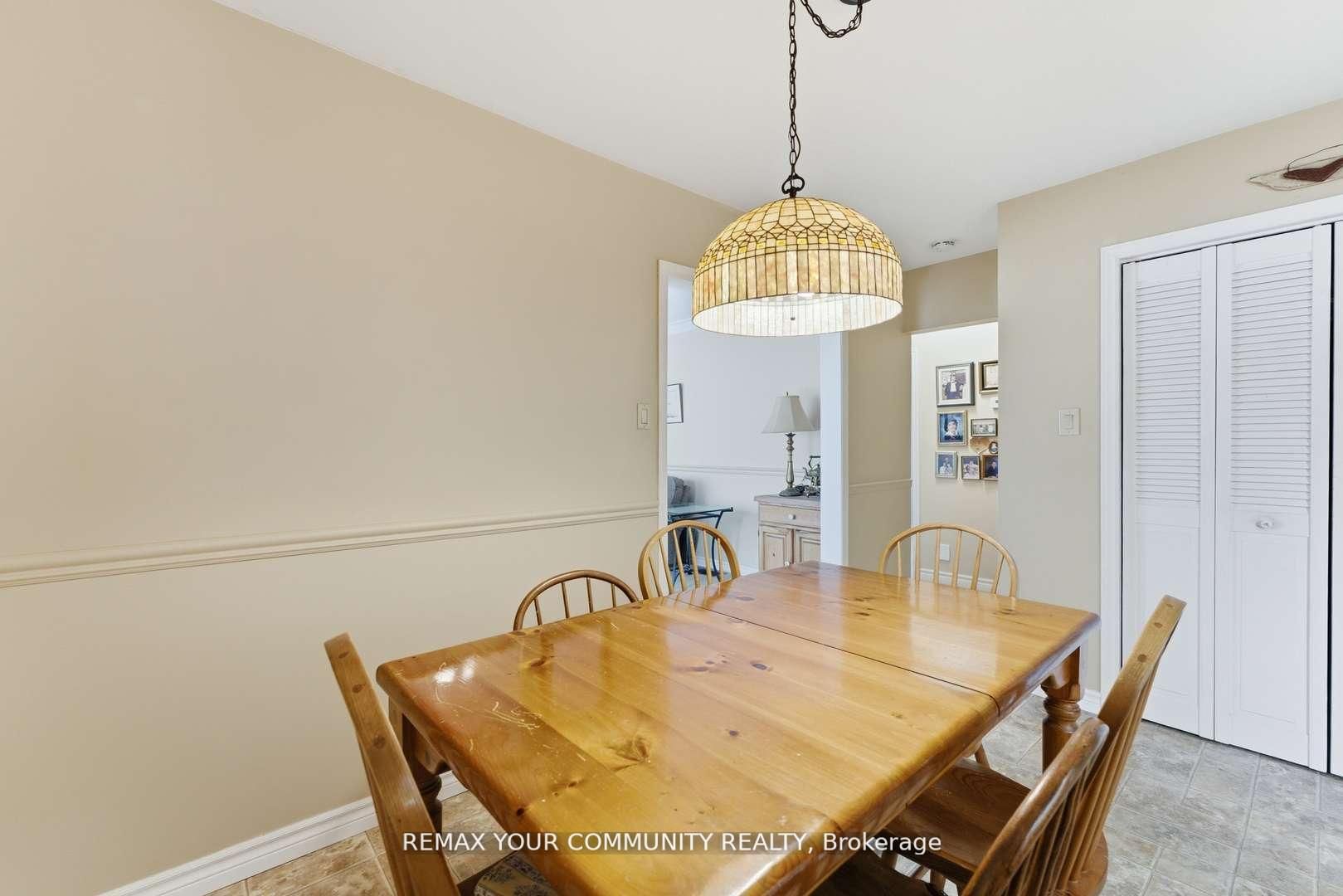 154 Hollingsworth Drive Property Photo 7
