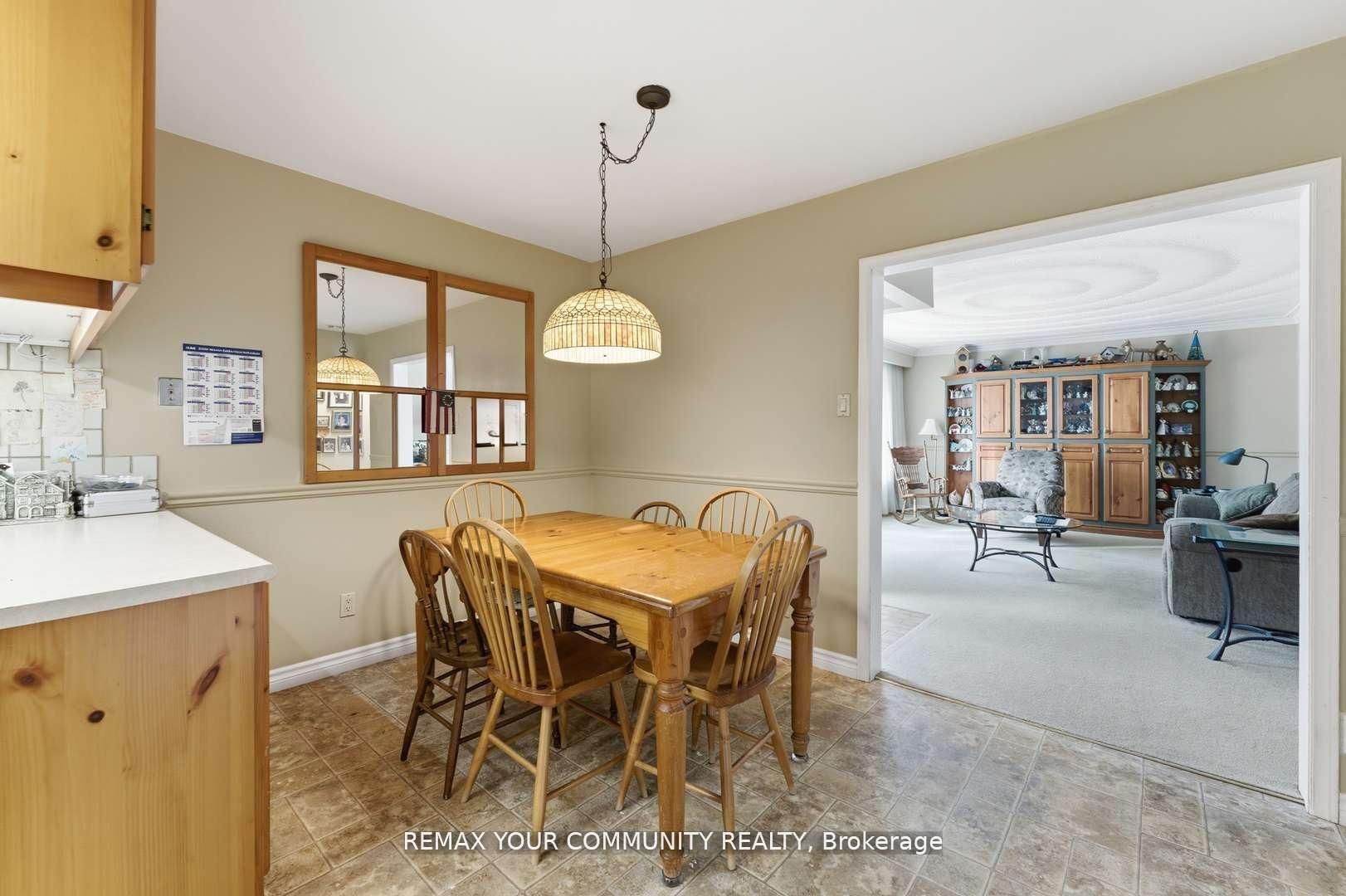 154 Hollingsworth Drive Property Photo 10