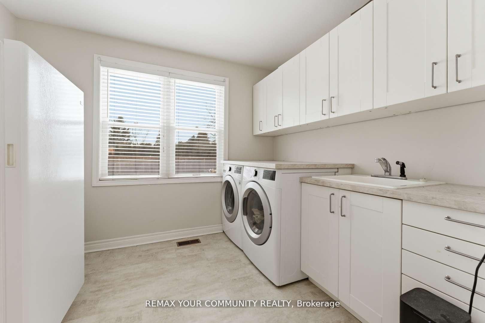 154 Hollingsworth Drive Property Photo 15