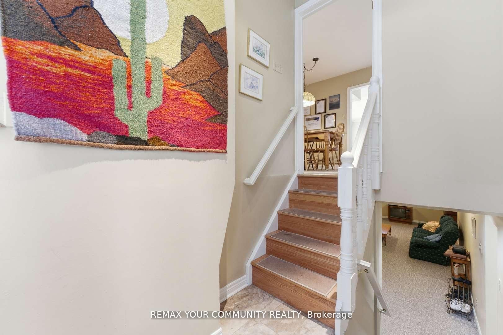 154 Hollingsworth Drive Property Photo 19