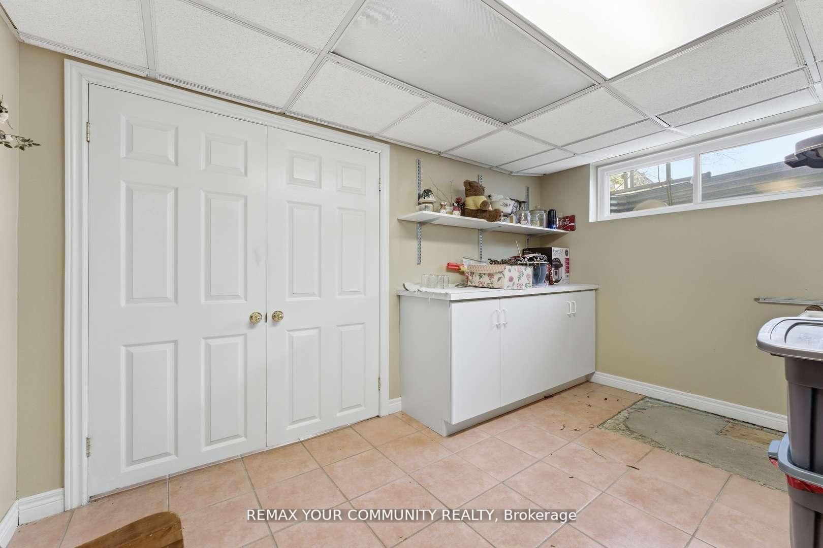 154 Hollingsworth Drive Property Photo 25