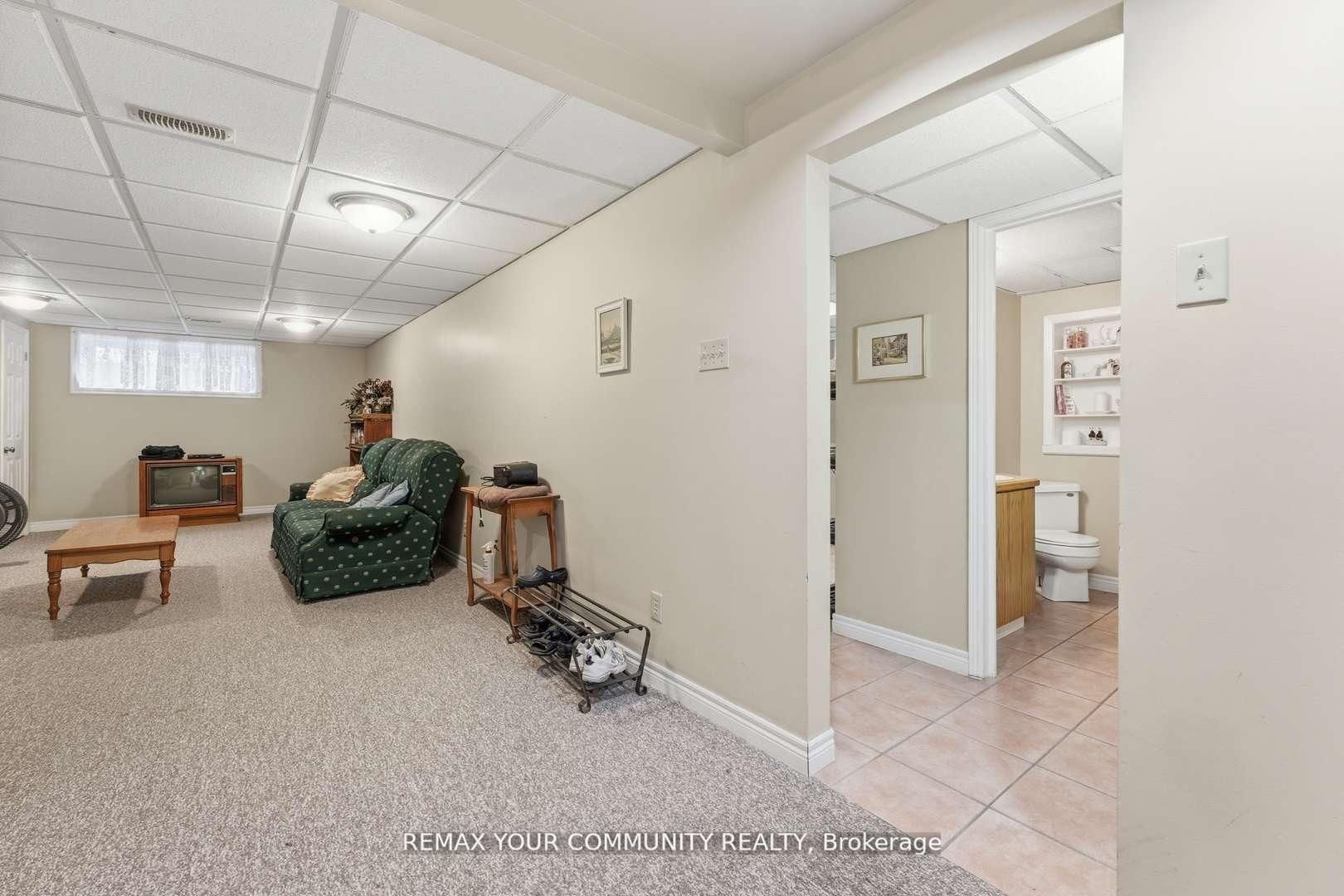154 Hollingsworth Drive Property Photo 27