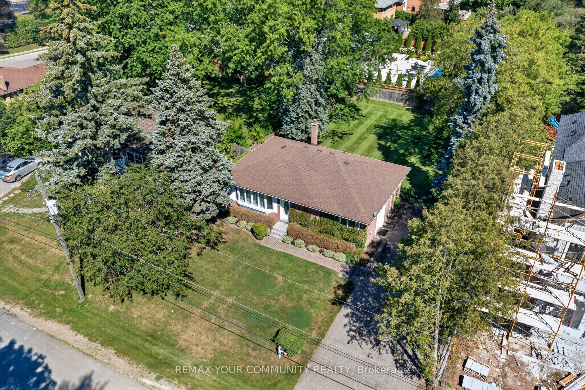 154 Hollingsworth Drive Property Photo 34