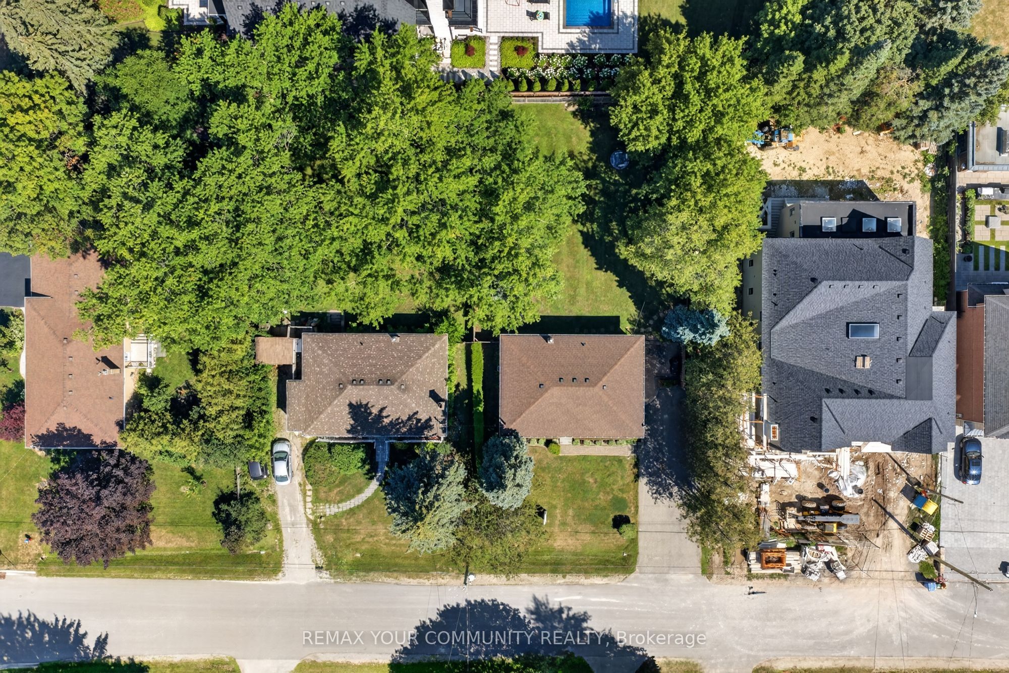154 Hollingsworth Drive Property Photo 37