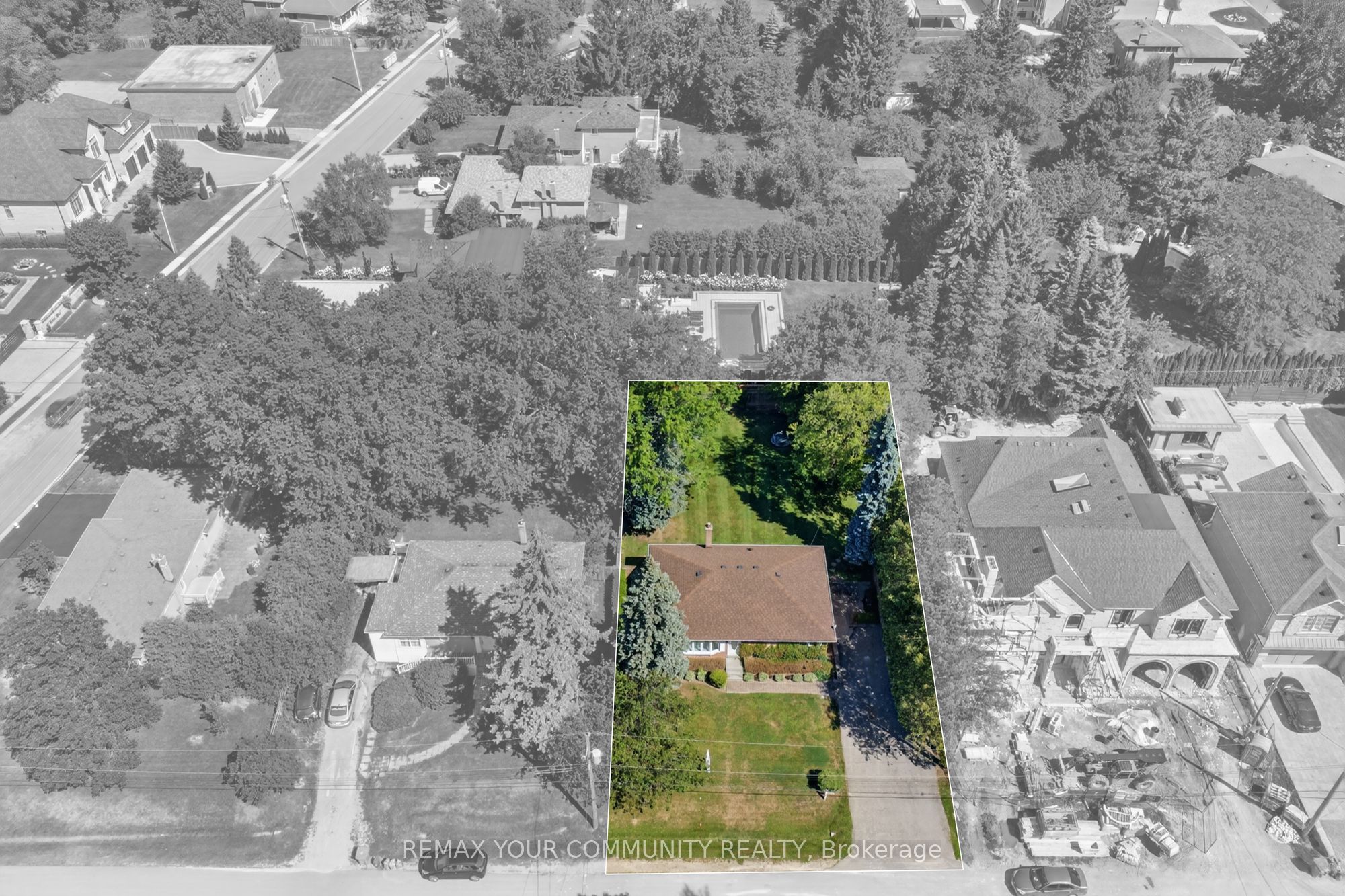 154 Hollingsworth Drive Property Photo 43