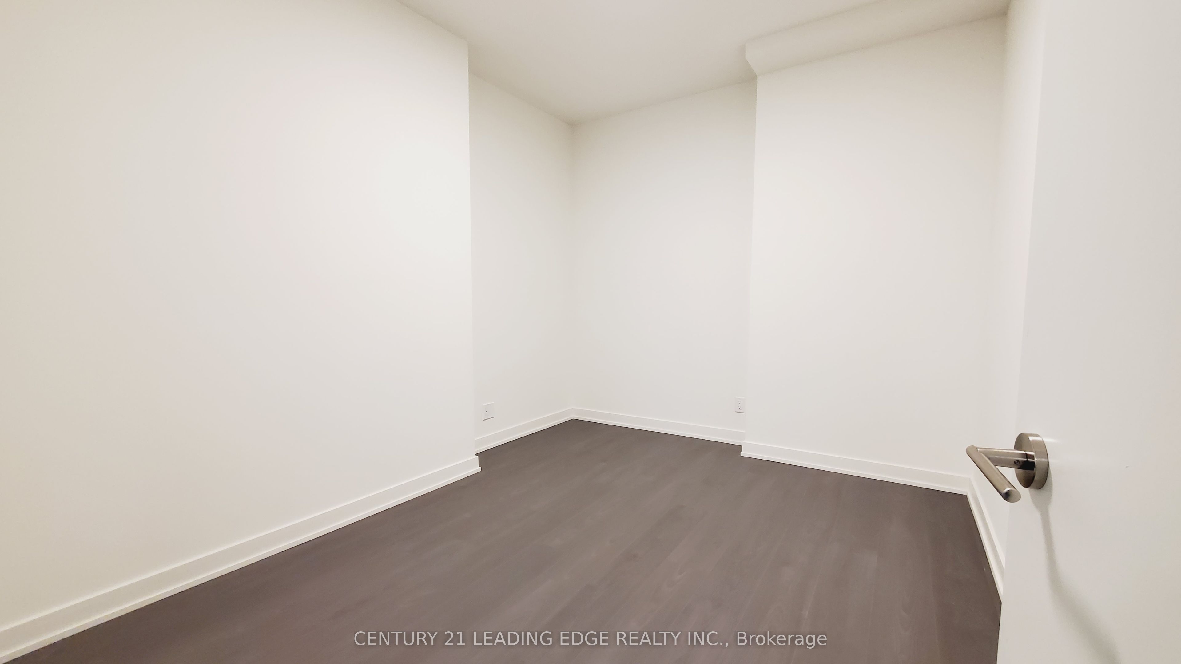 101 Cathedral High Street 216 Property Photo 13