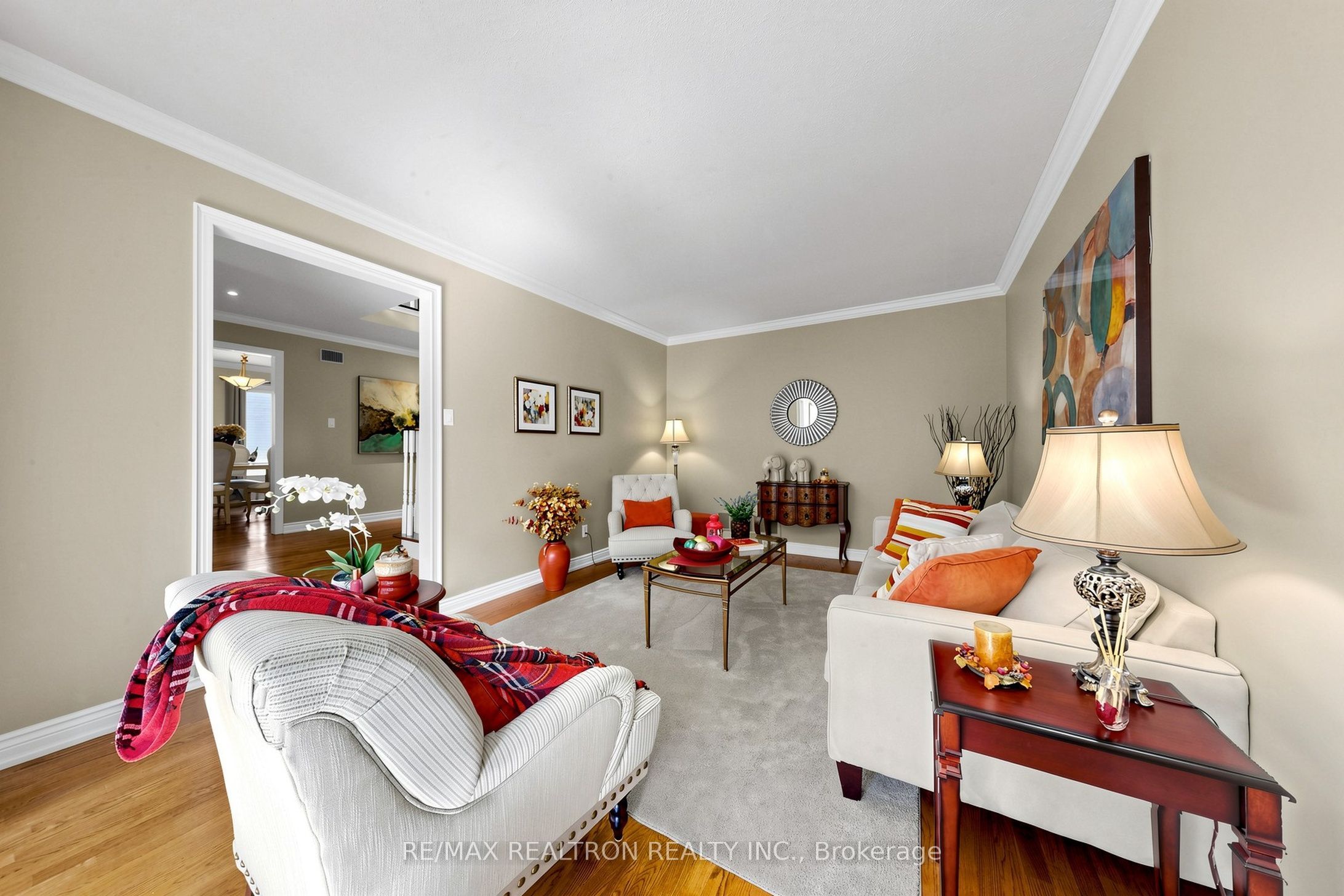 84 Ferndell Circle Property Photo 6