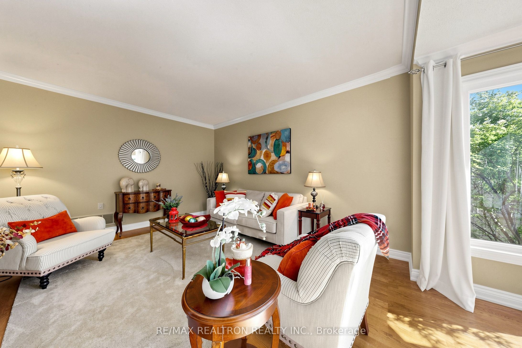 84 Ferndell Circle Property Photo 7