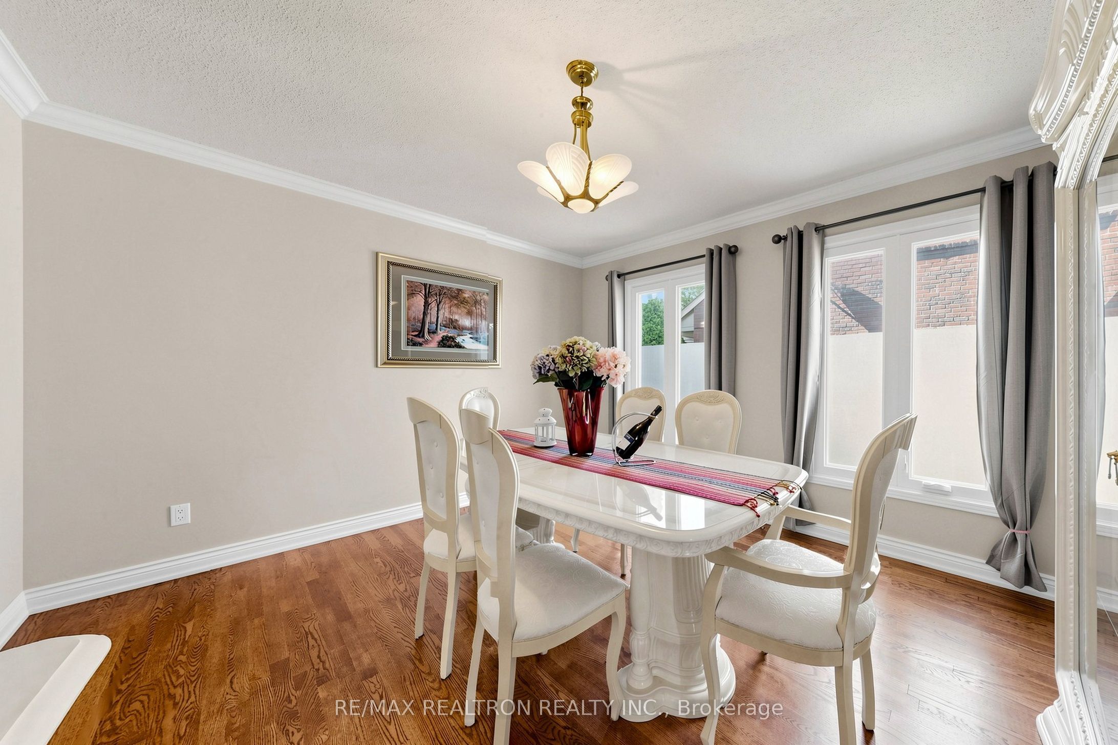84 Ferndell Circle Property Photo 10