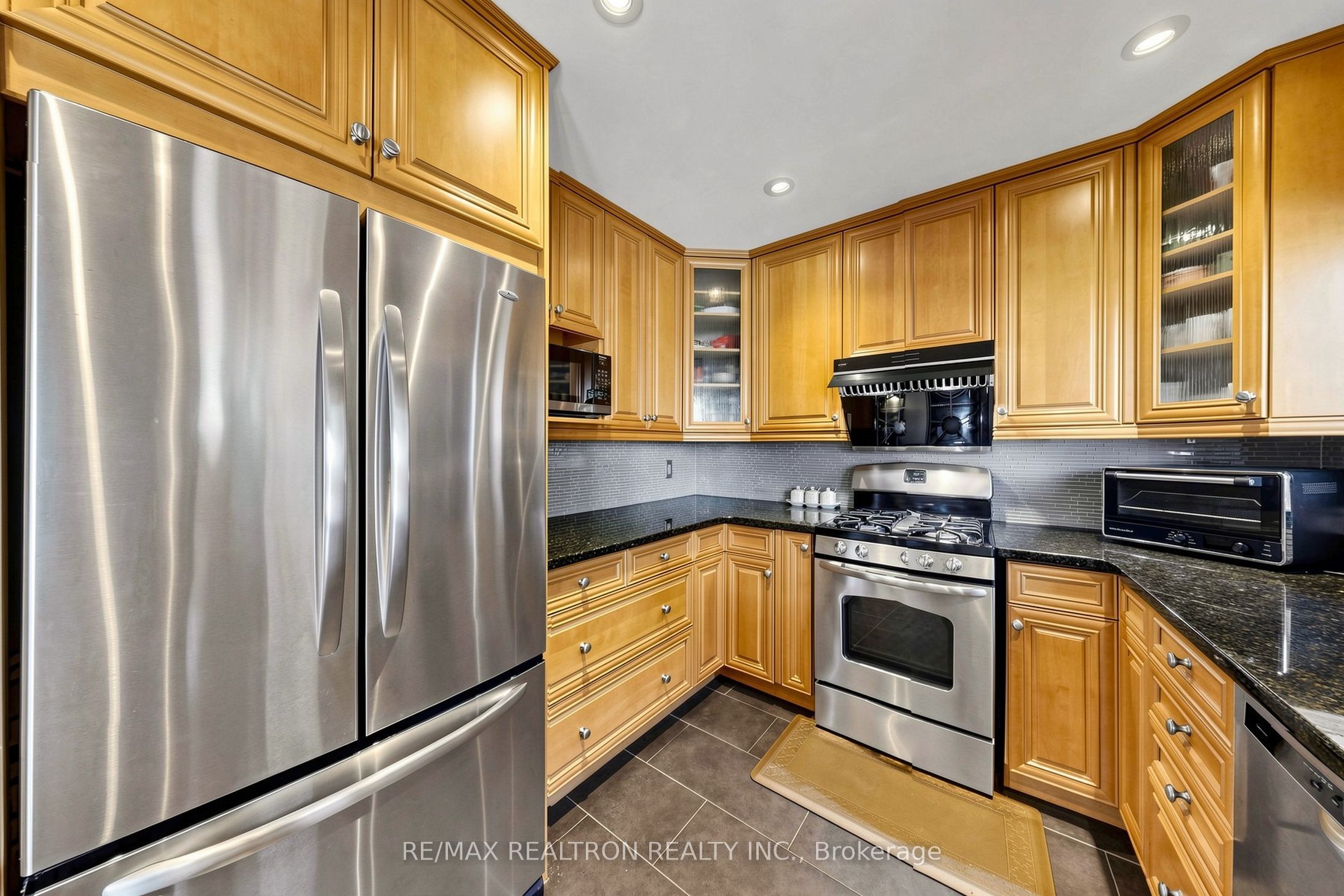 84 Ferndell Circle Property Photo 15
