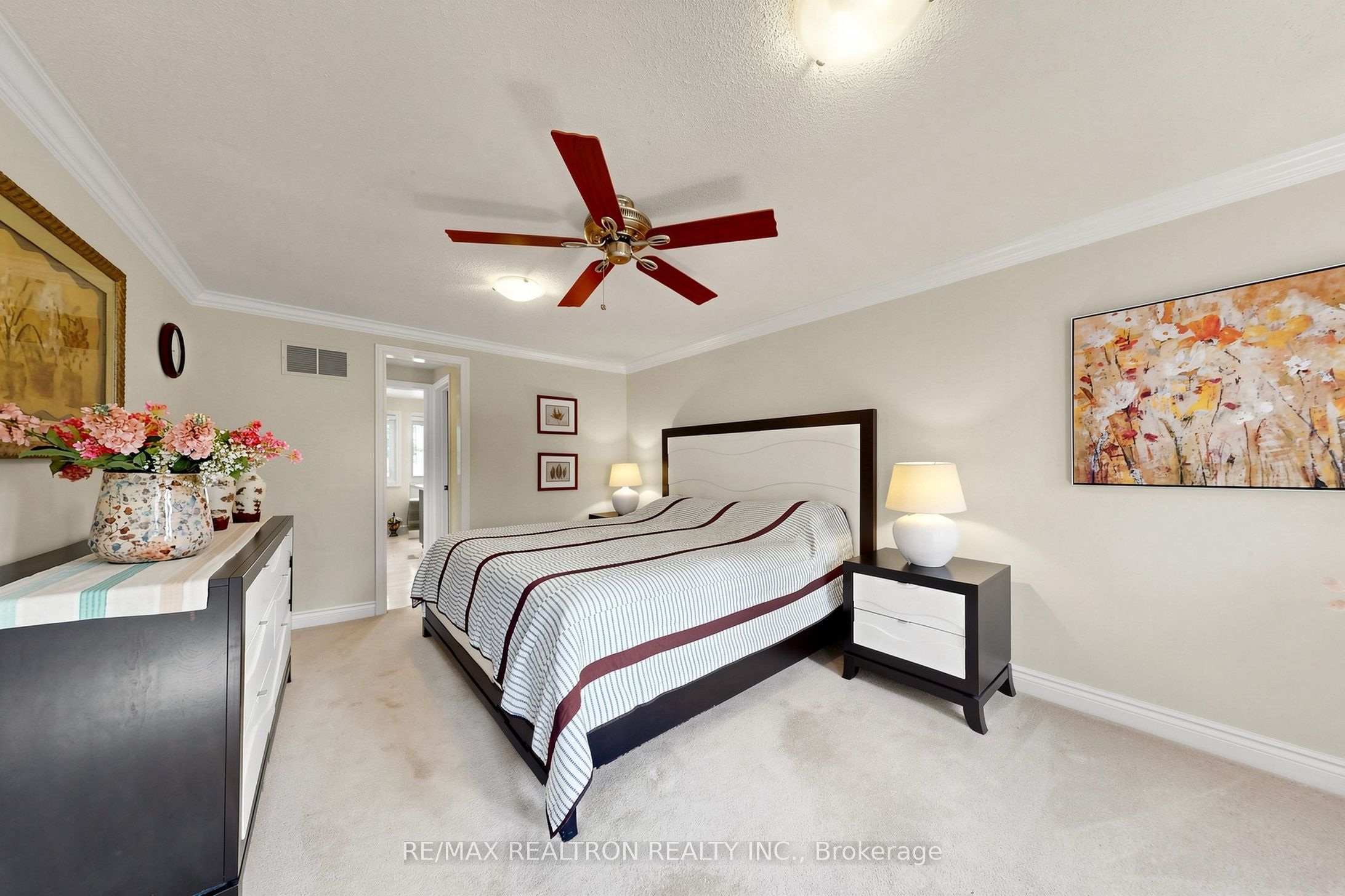 84 Ferndell Circle Property Photo 24