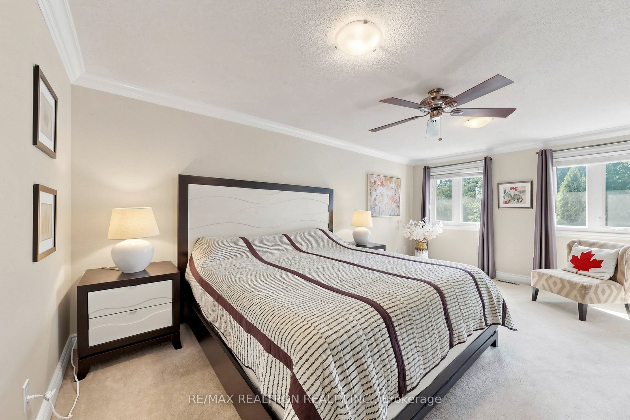 84 Ferndell Circle Property Photo 25