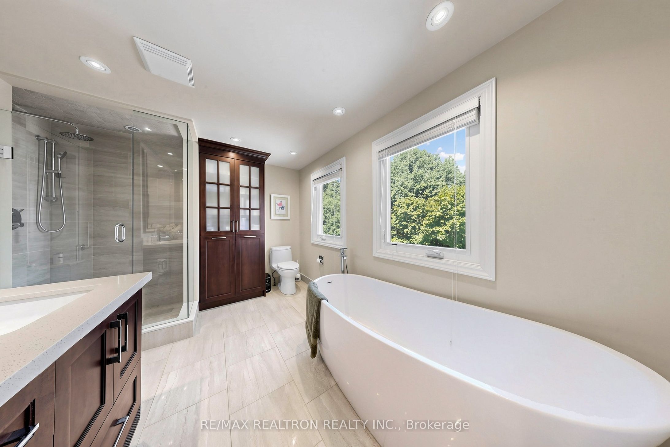 84 Ferndell Circle Property Photo 27
