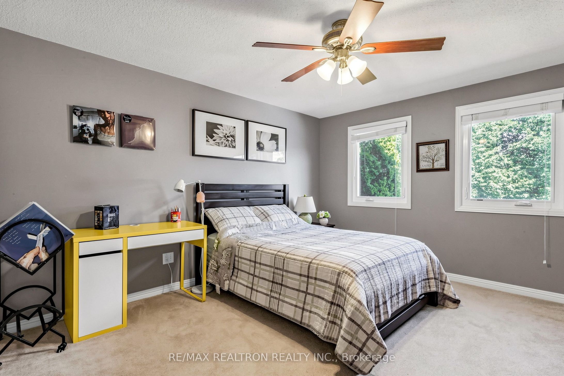 84 Ferndell Circle Property Photo 29