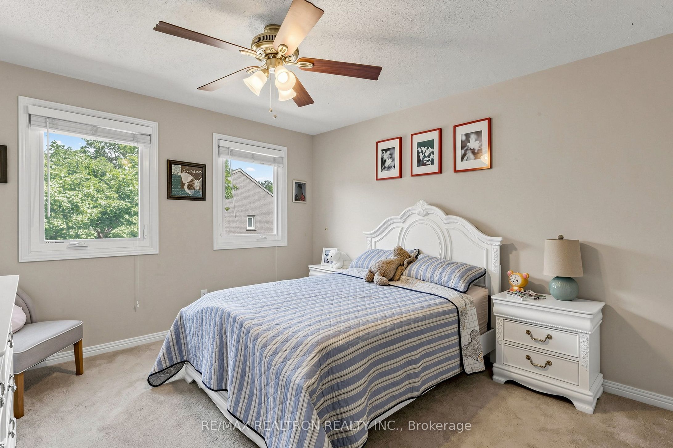 84 Ferndell Circle Property Photo 31