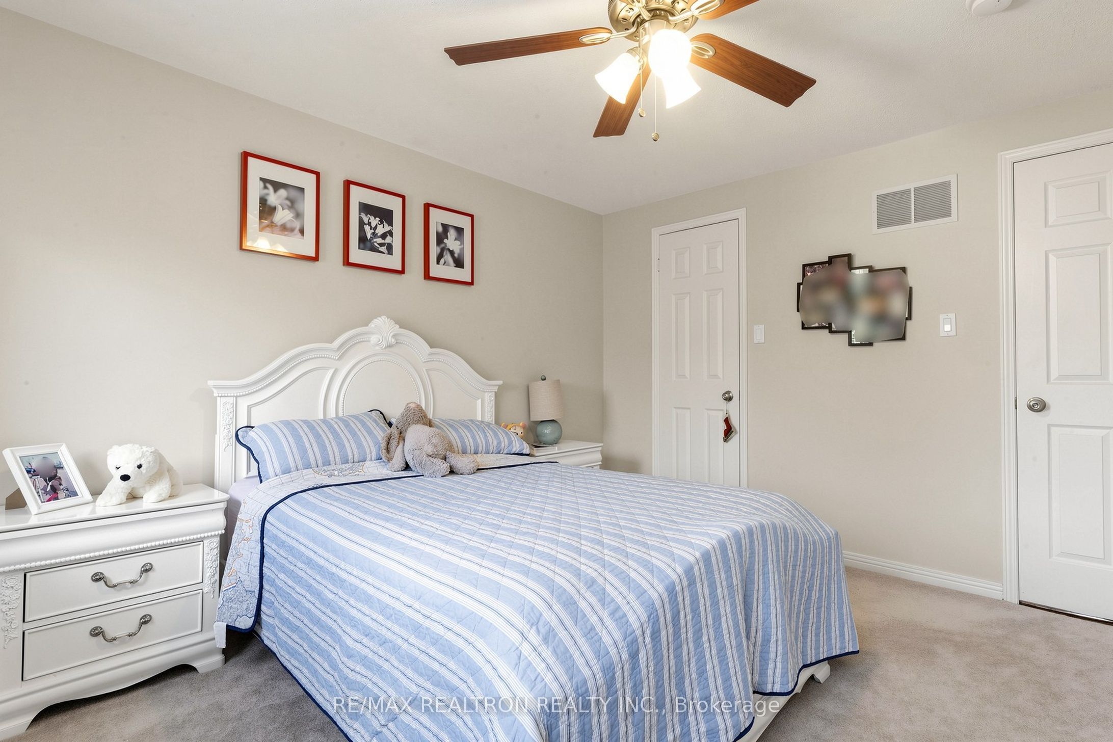 84 Ferndell Circle Property Photo 32