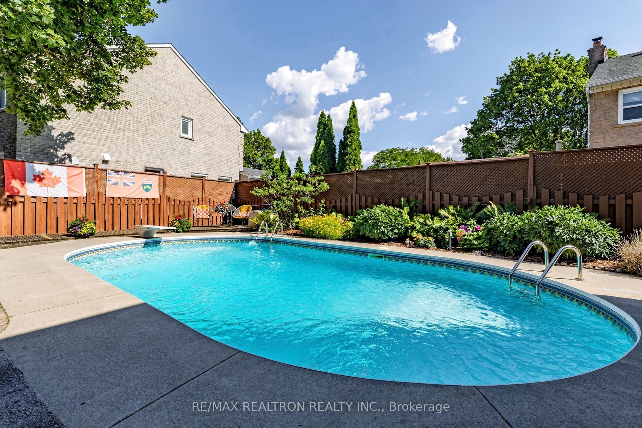 84 Ferndell Circle Property Photo 45