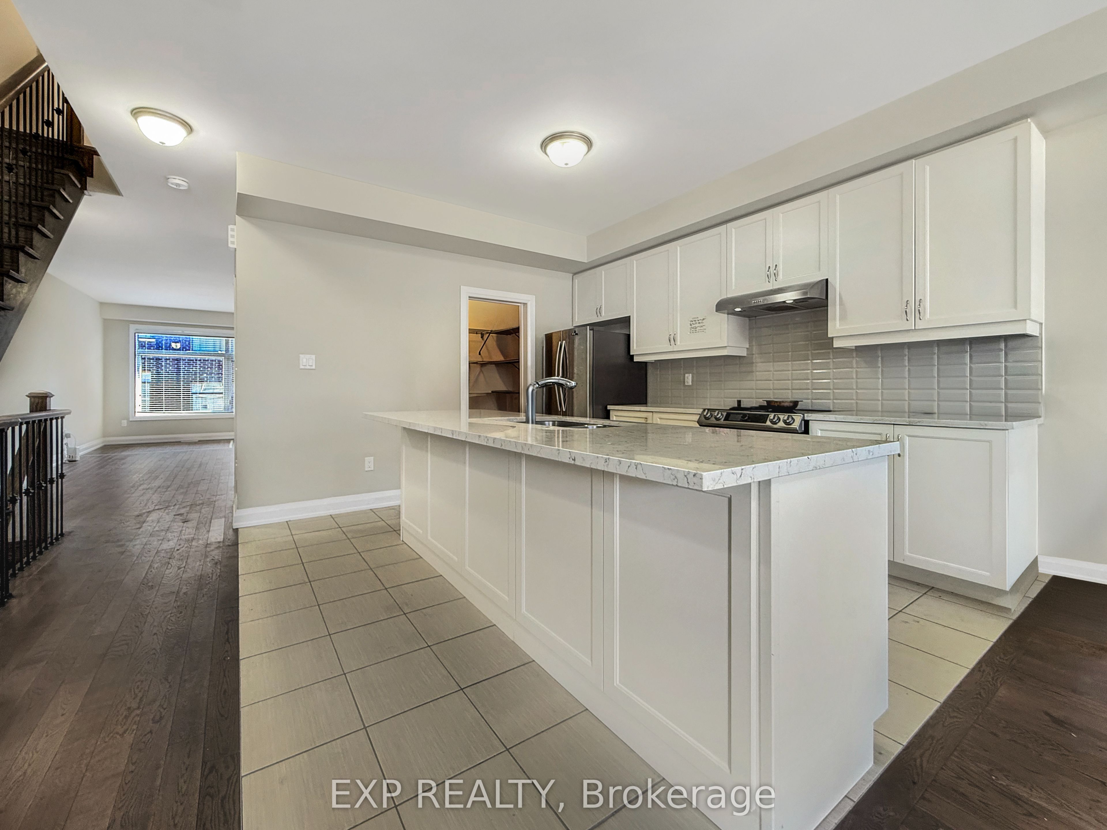 923 Isaac Phillips Way Property Photo 1